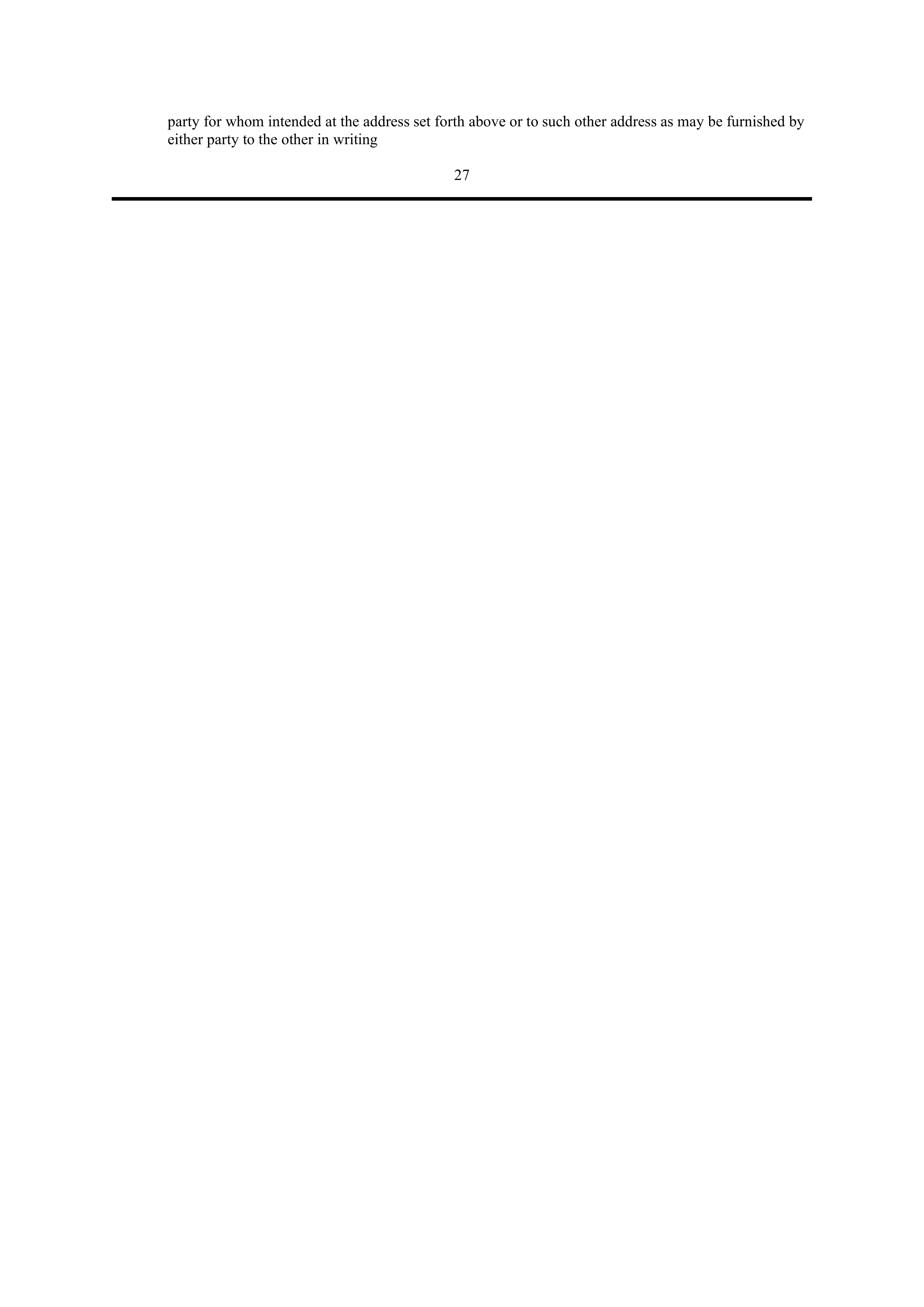 ExxonMobil Brand Fee Agreement — page 48