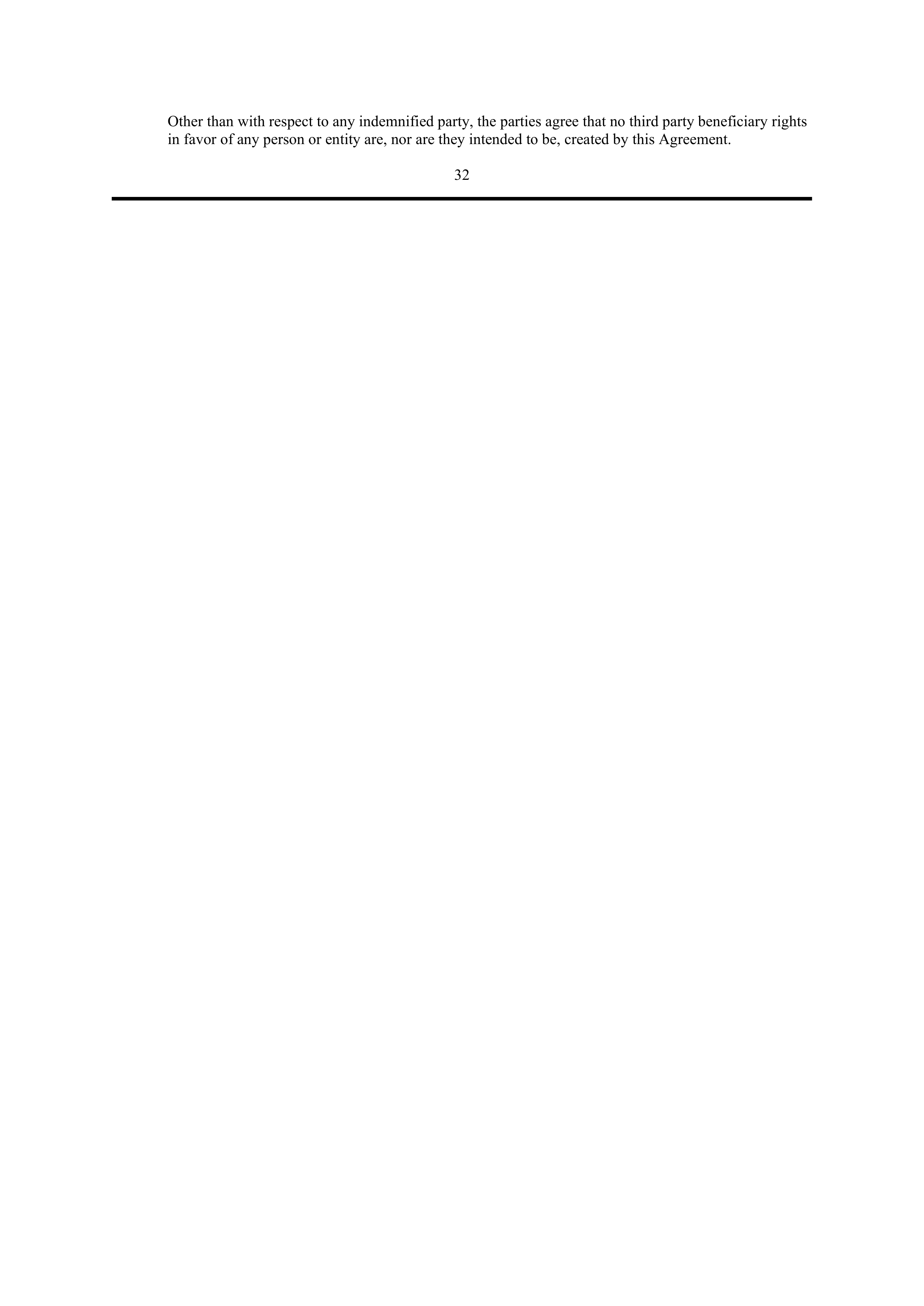 ExxonMobil Brand Fee Agreement — page 56