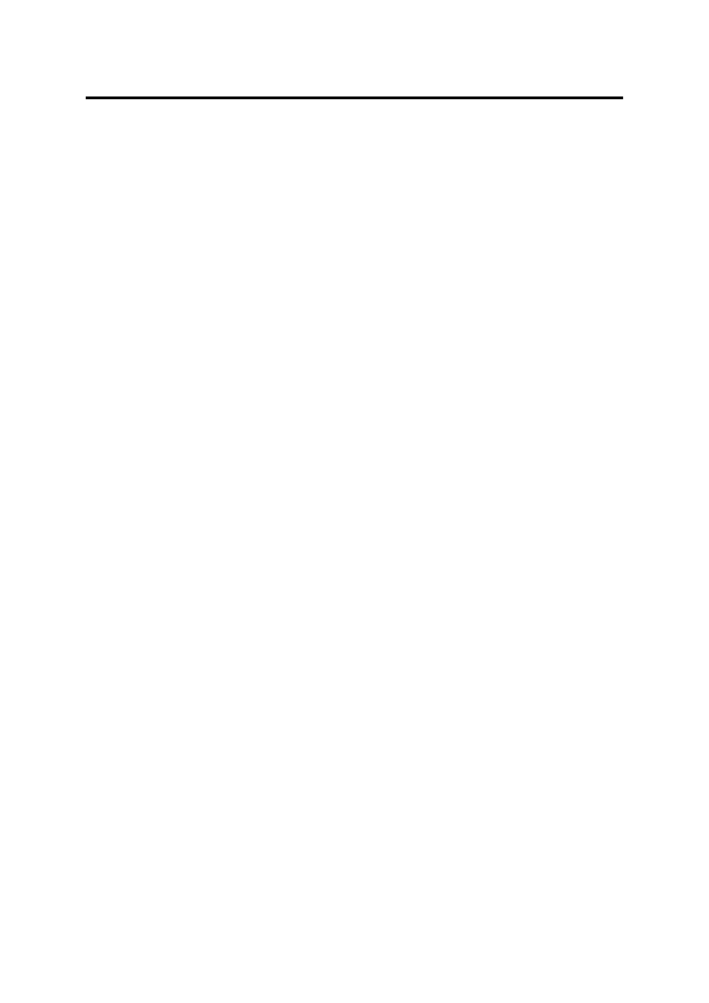ExxonMobil Brand Fee Agreement — page 7