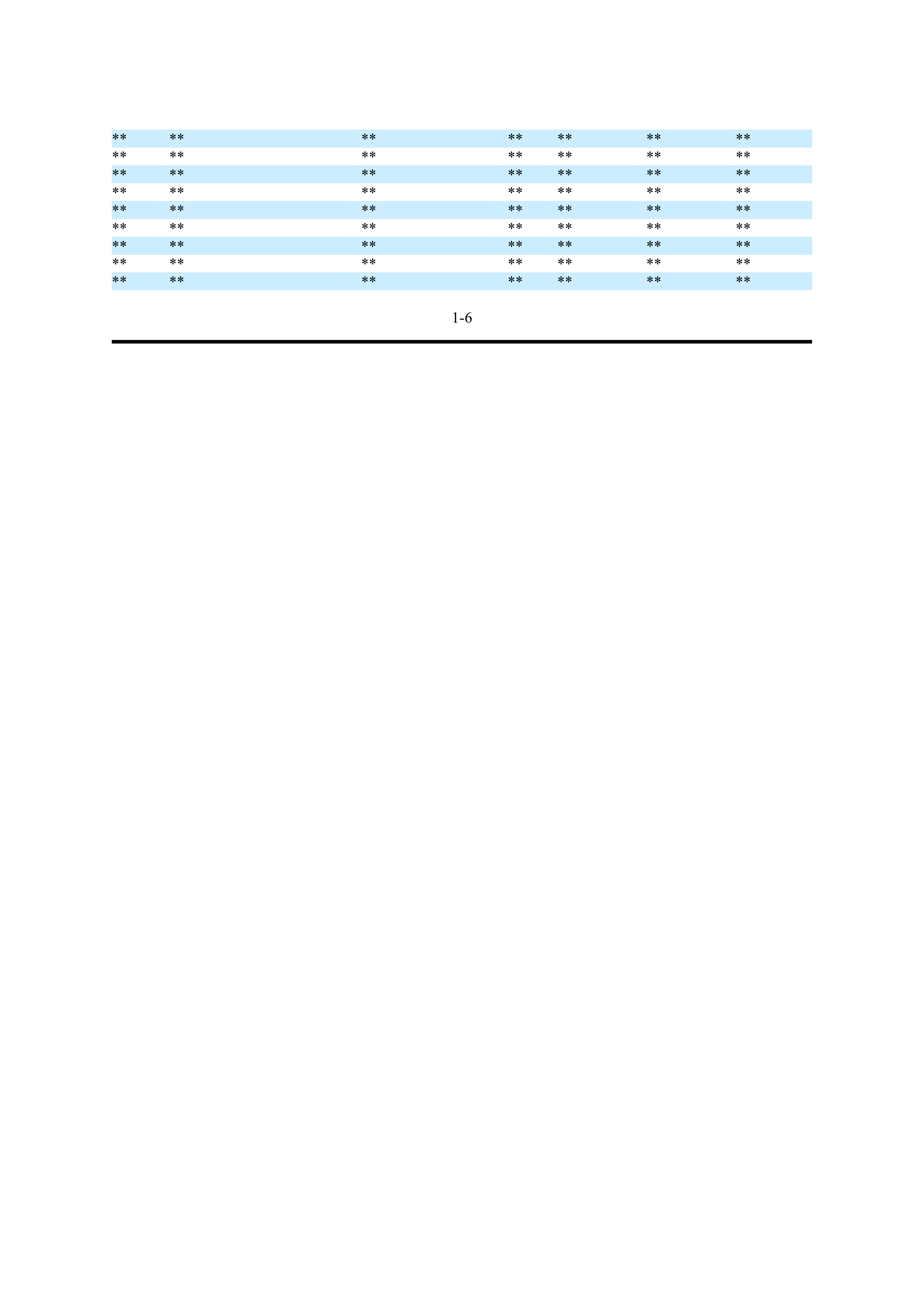ExxonMobil Brand Fee Agreement — page 70