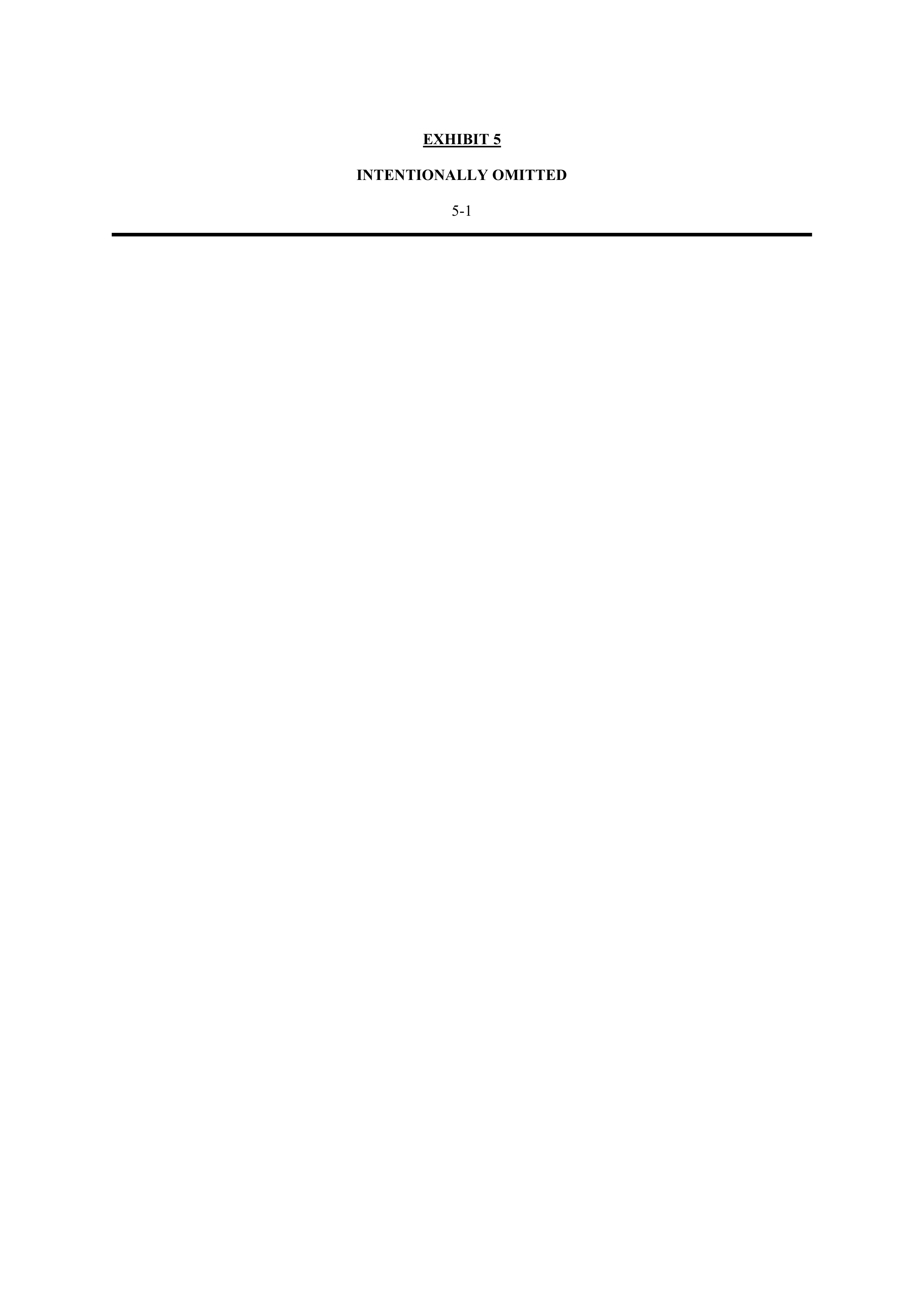 ExxonMobil Brand Fee Agreement — page 74