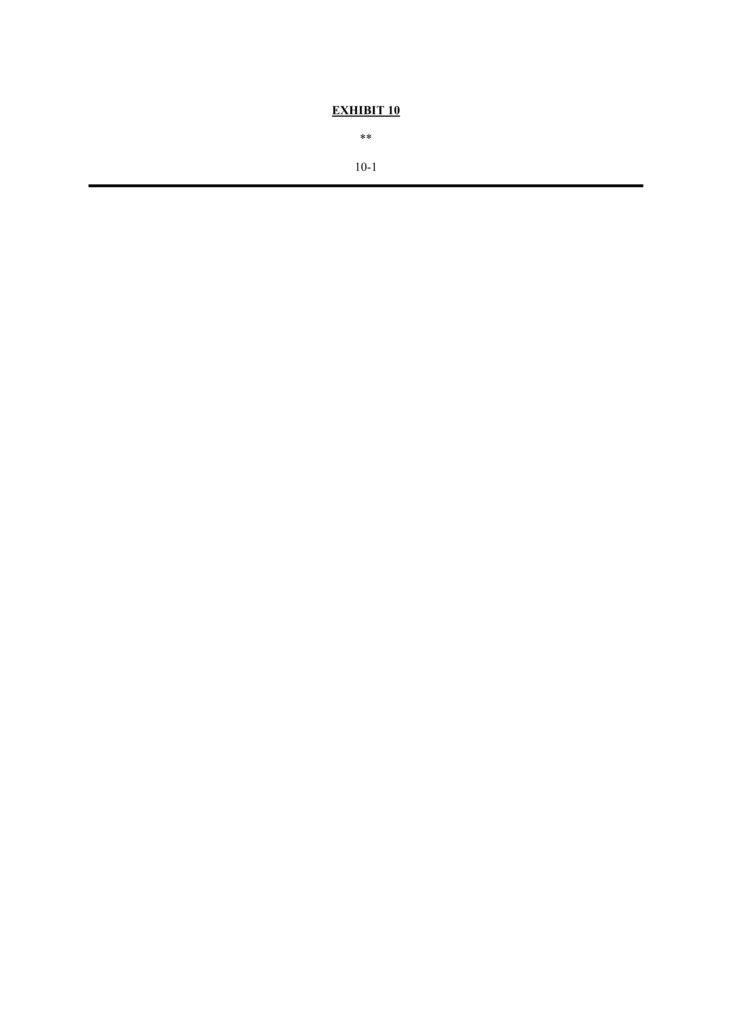 ExxonMobil Brand Fee Agreement — page 82