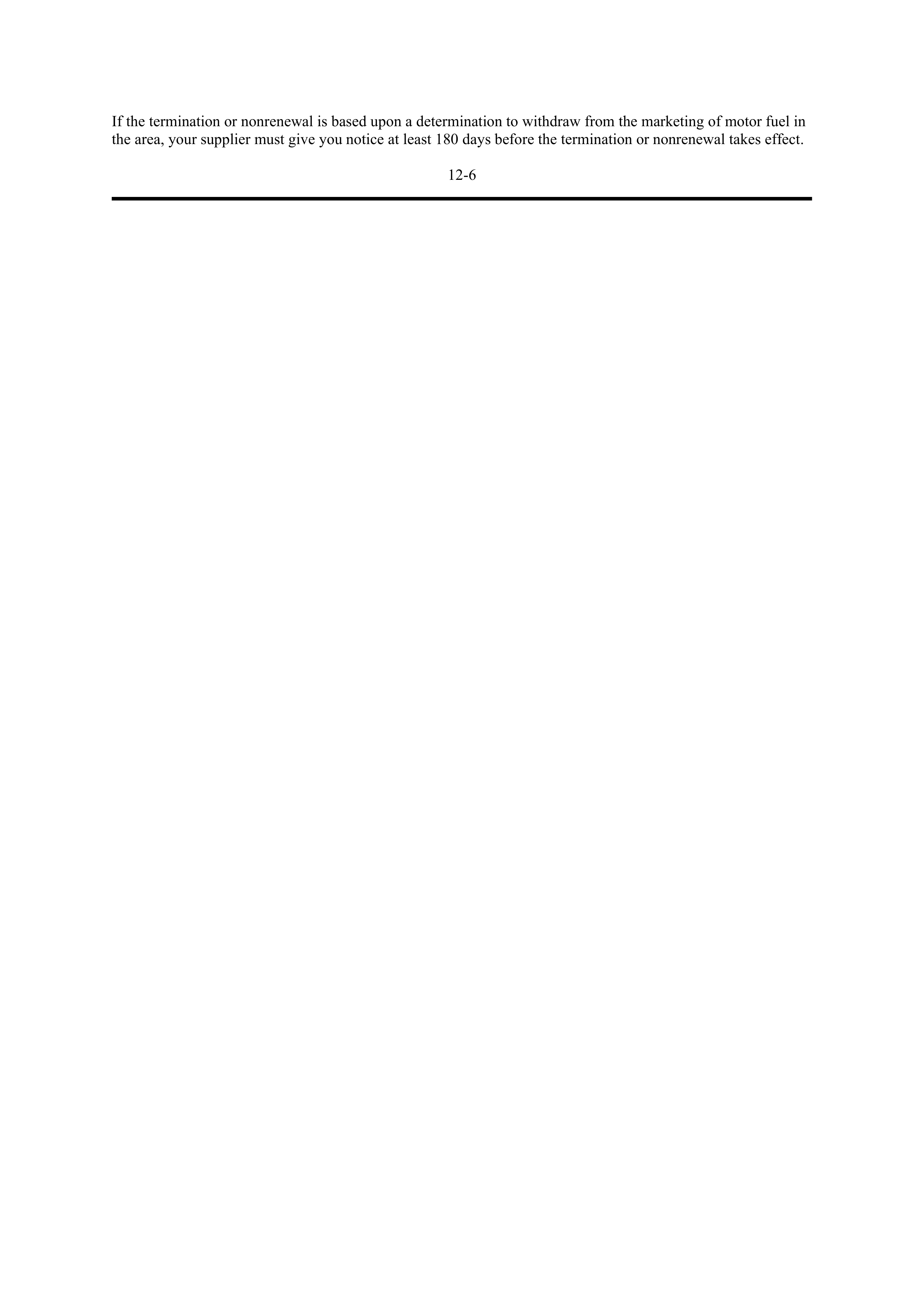 ExxonMobil Brand Fee Agreement — page 93