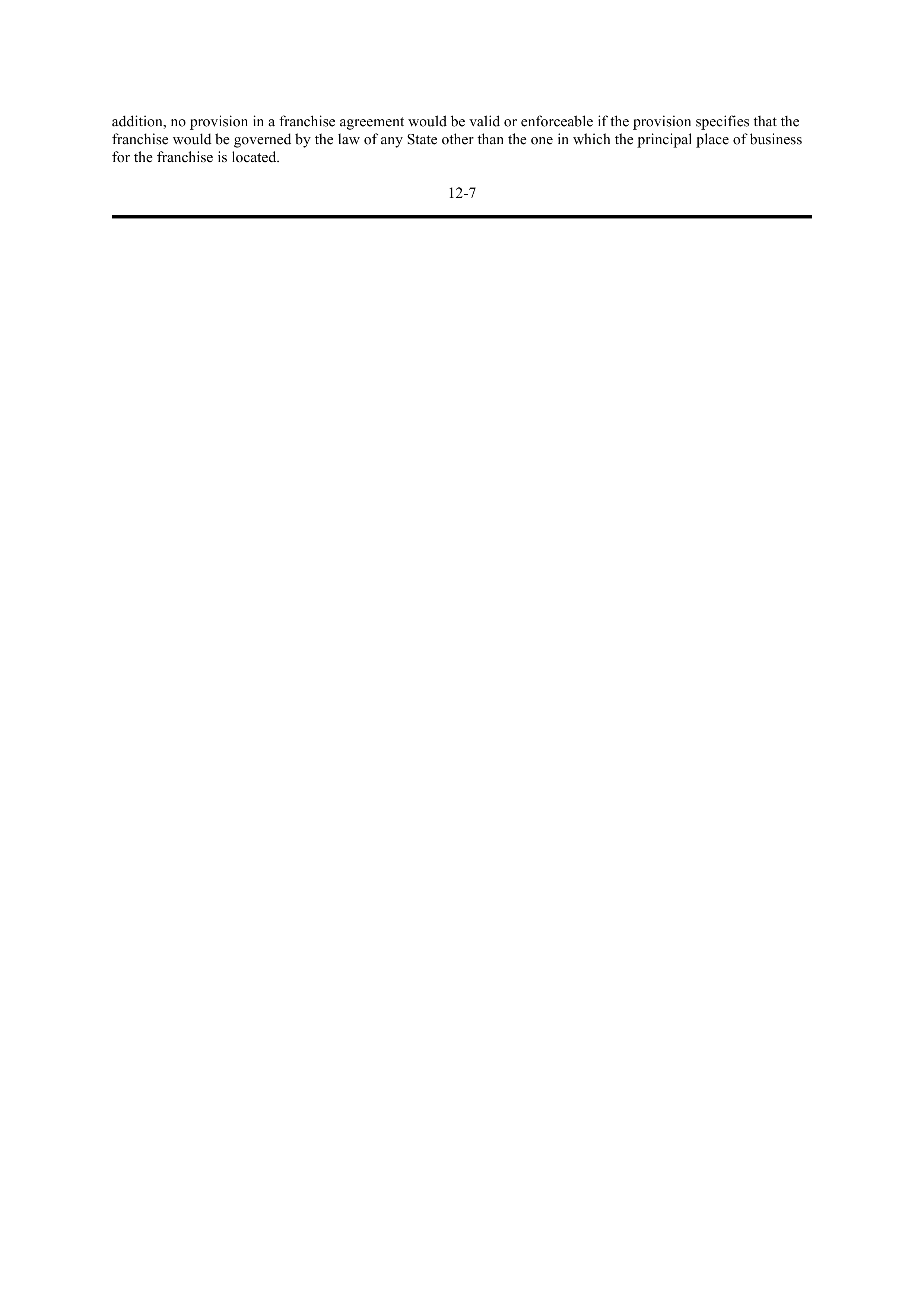 ExxonMobil Brand Fee Agreement — page 95