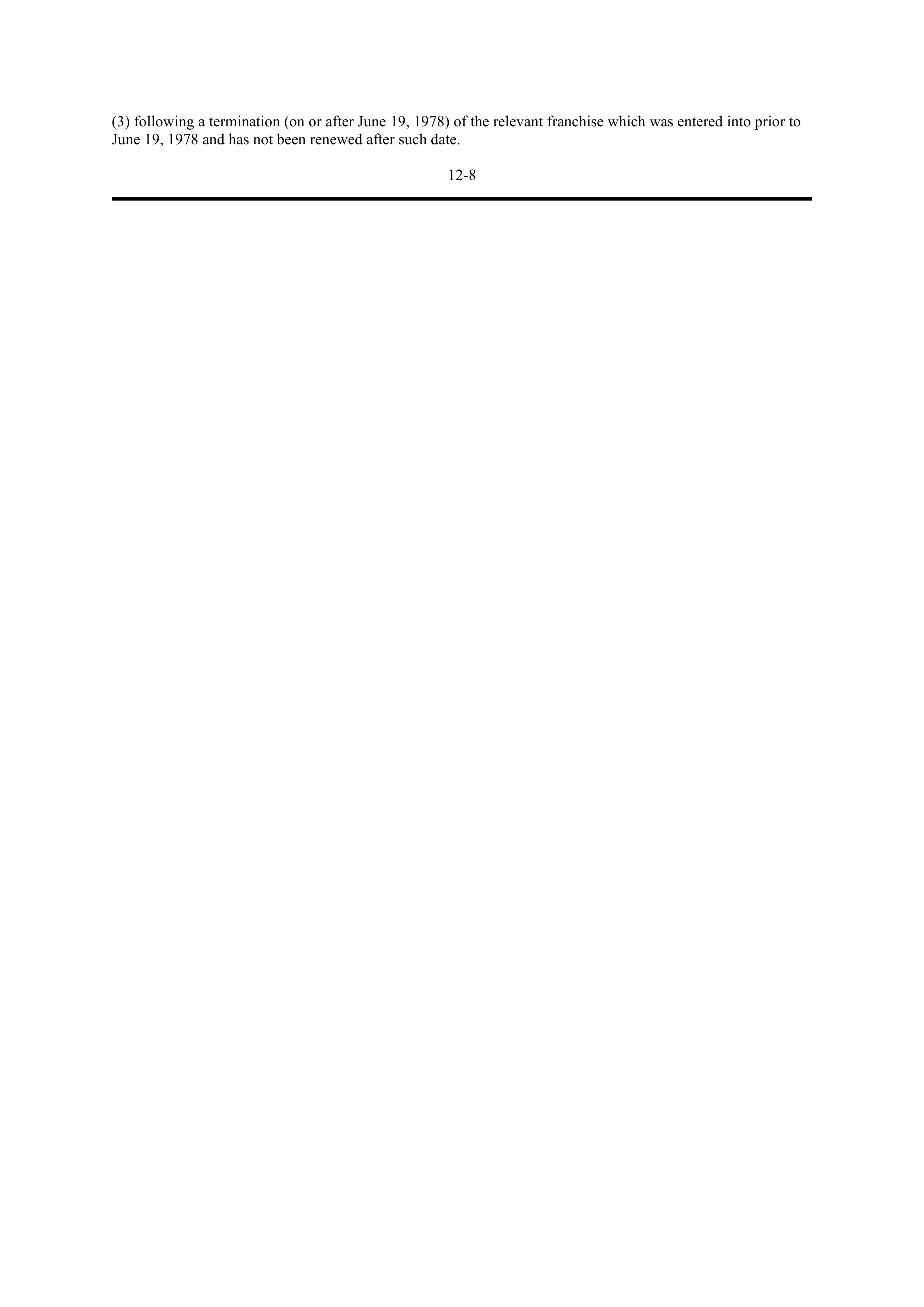 ExxonMobil Brand Fee Agreement — page 97