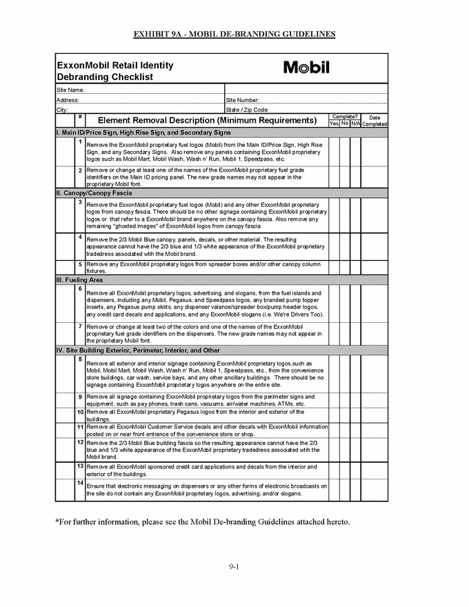 Page 80 Image 1