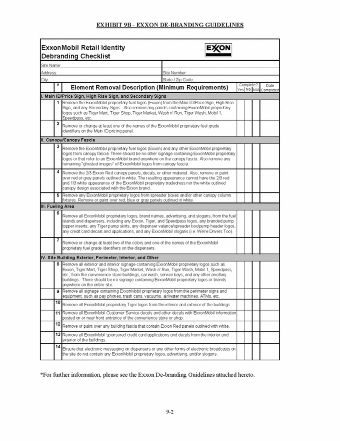 Page 81 Image 1