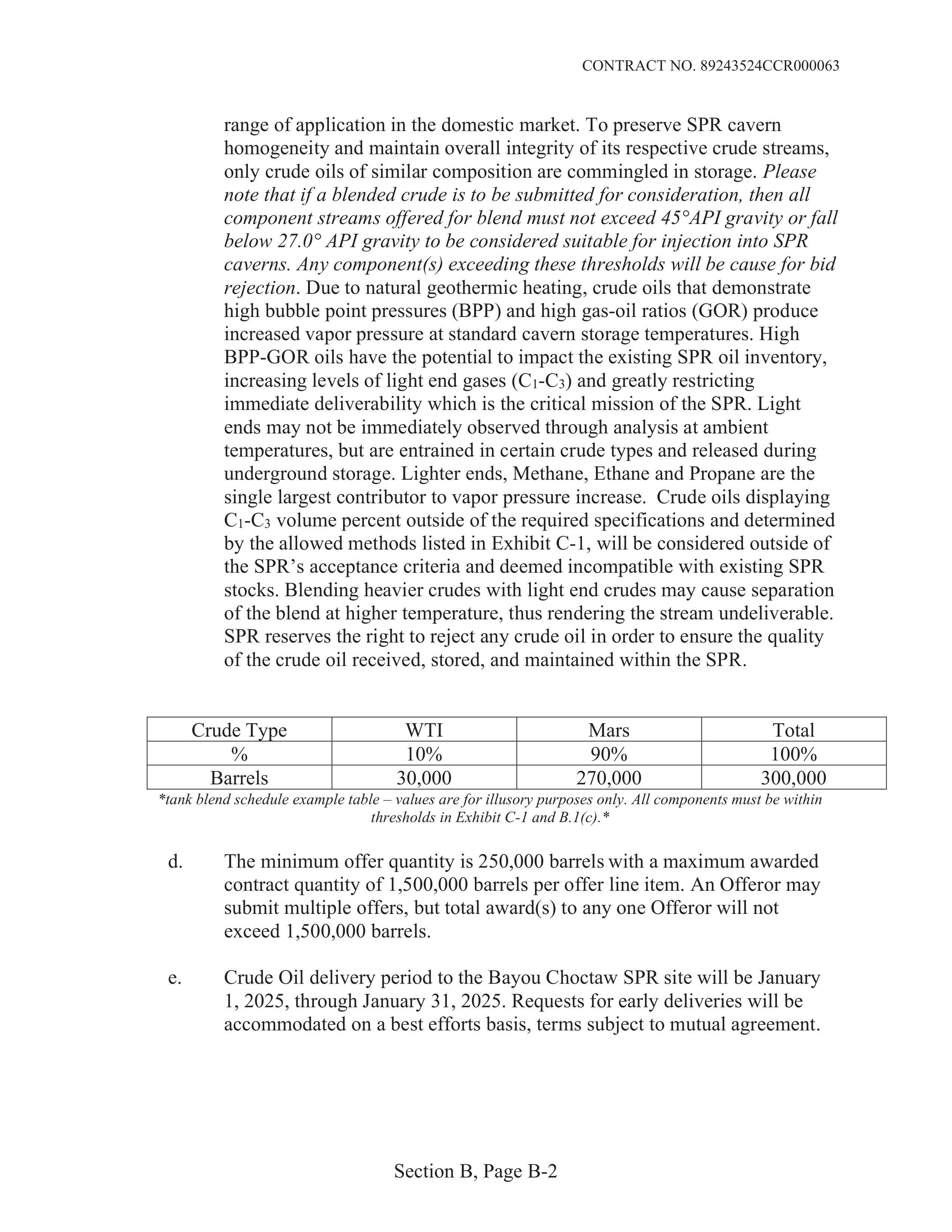 EXXONMOBIL OIL CORPORATION PURCHASE — page 10