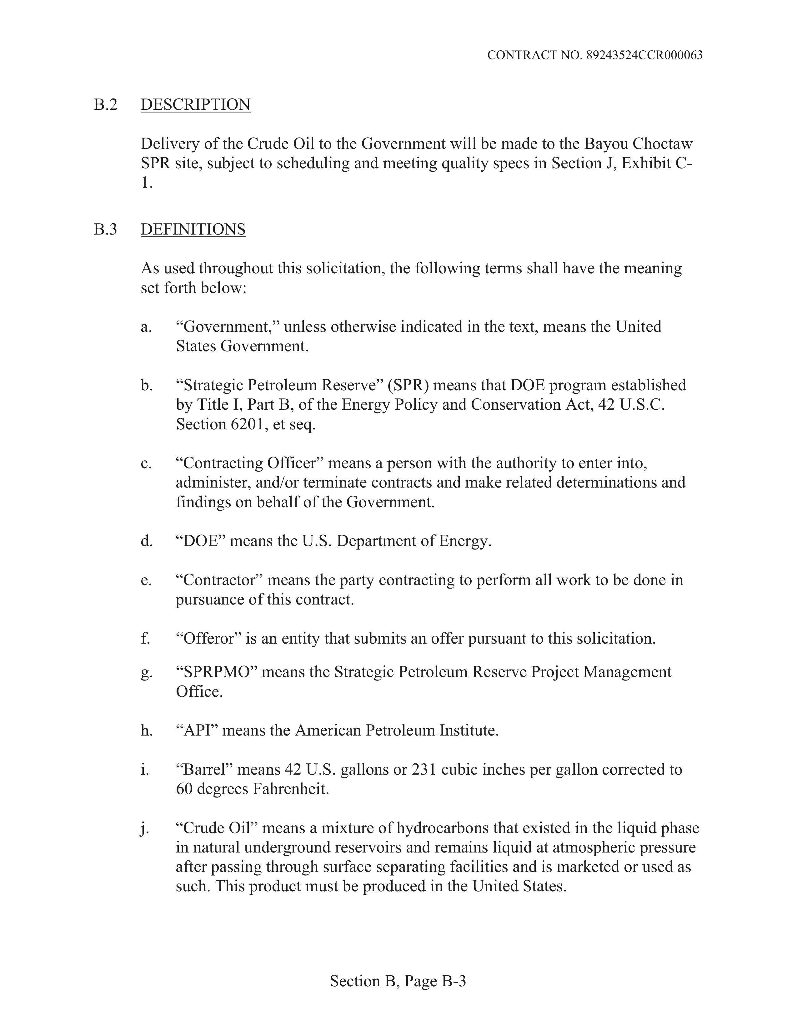 EXXONMOBIL OIL CORPORATION PURCHASE — page 11
