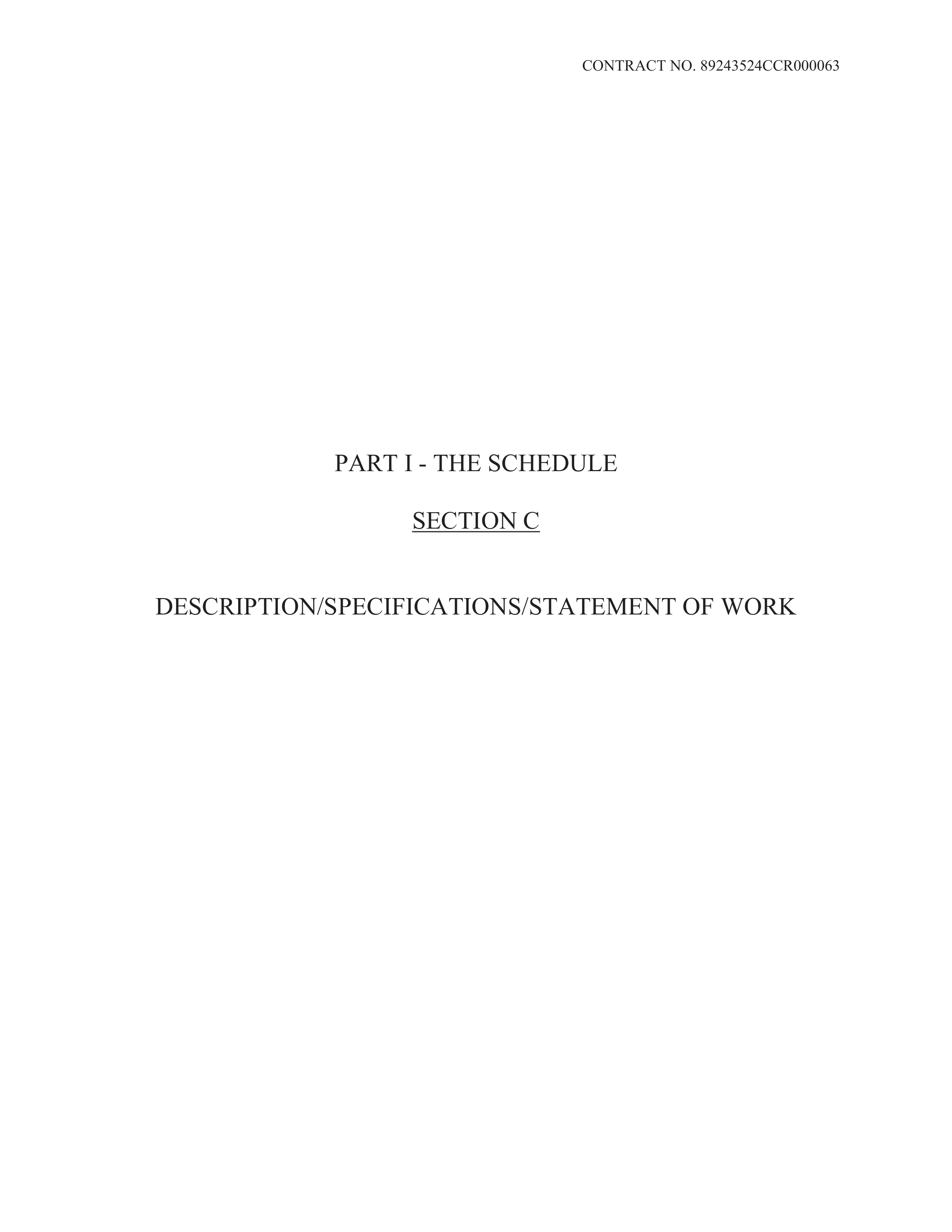 EXXONMOBIL OIL CORPORATION PURCHASE — page 18