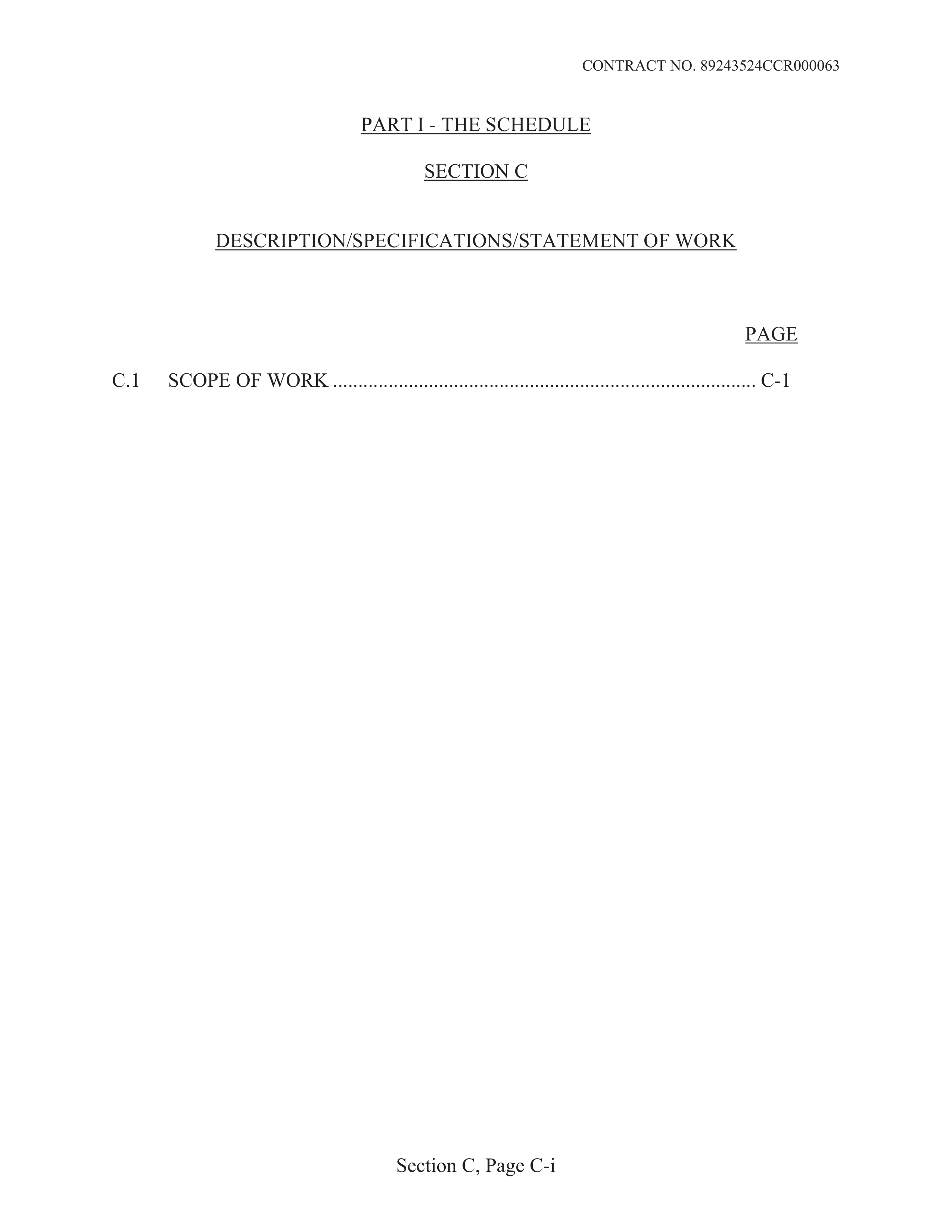 EXXONMOBIL OIL CORPORATION PURCHASE — page 19