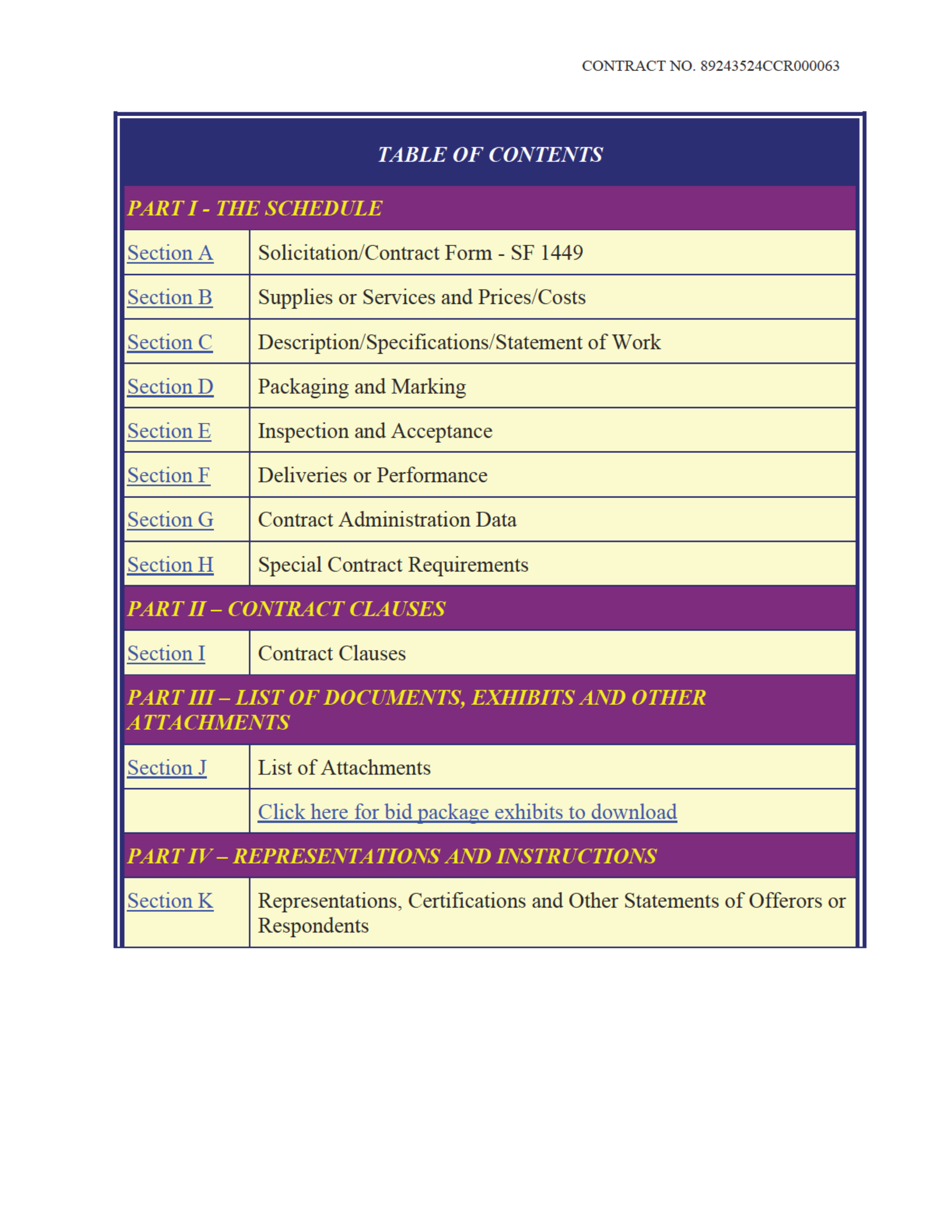 EXXONMOBIL OIL CORPORATION PURCHASE — page 2