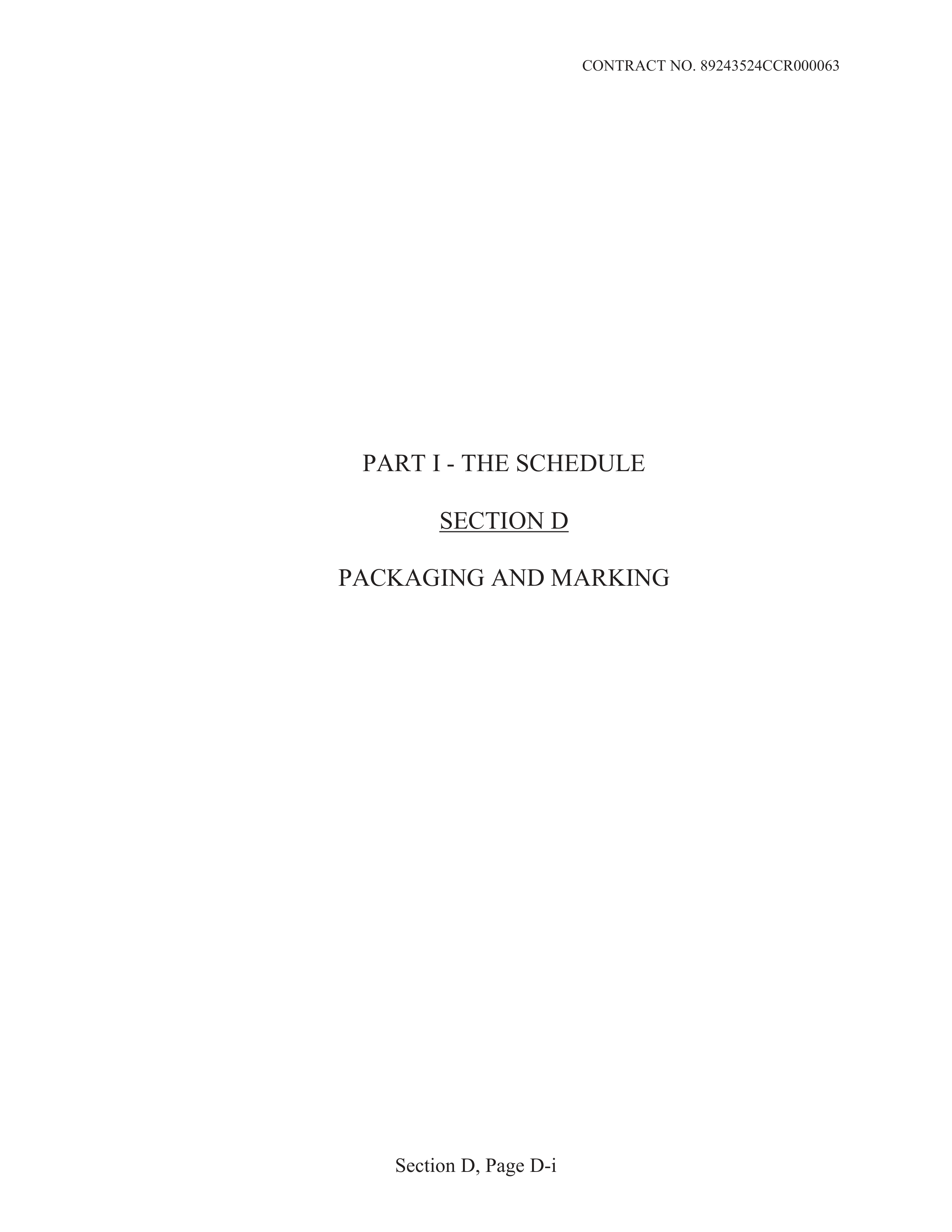 EXXONMOBIL OIL CORPORATION PURCHASE — page 21