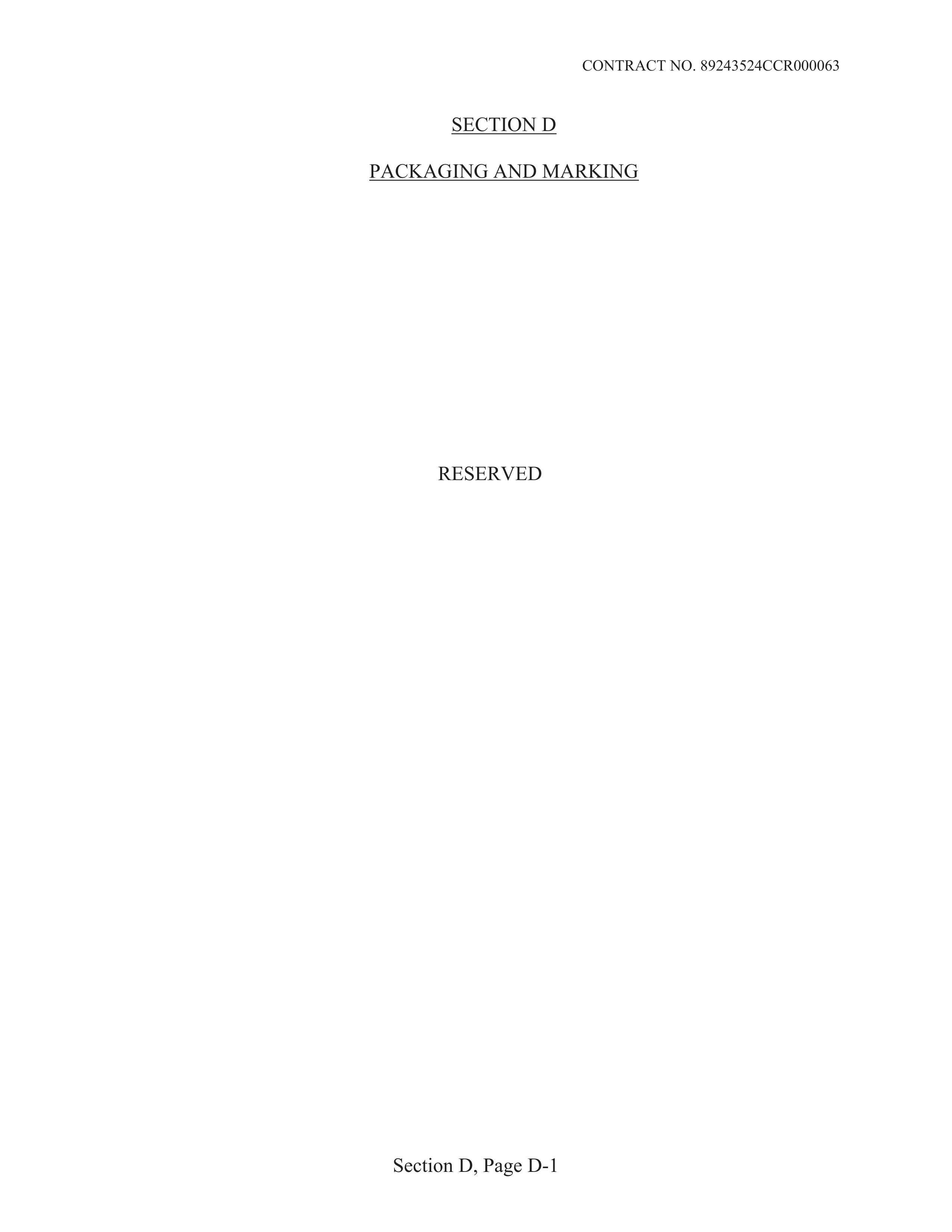 EXXONMOBIL OIL CORPORATION PURCHASE — page 22