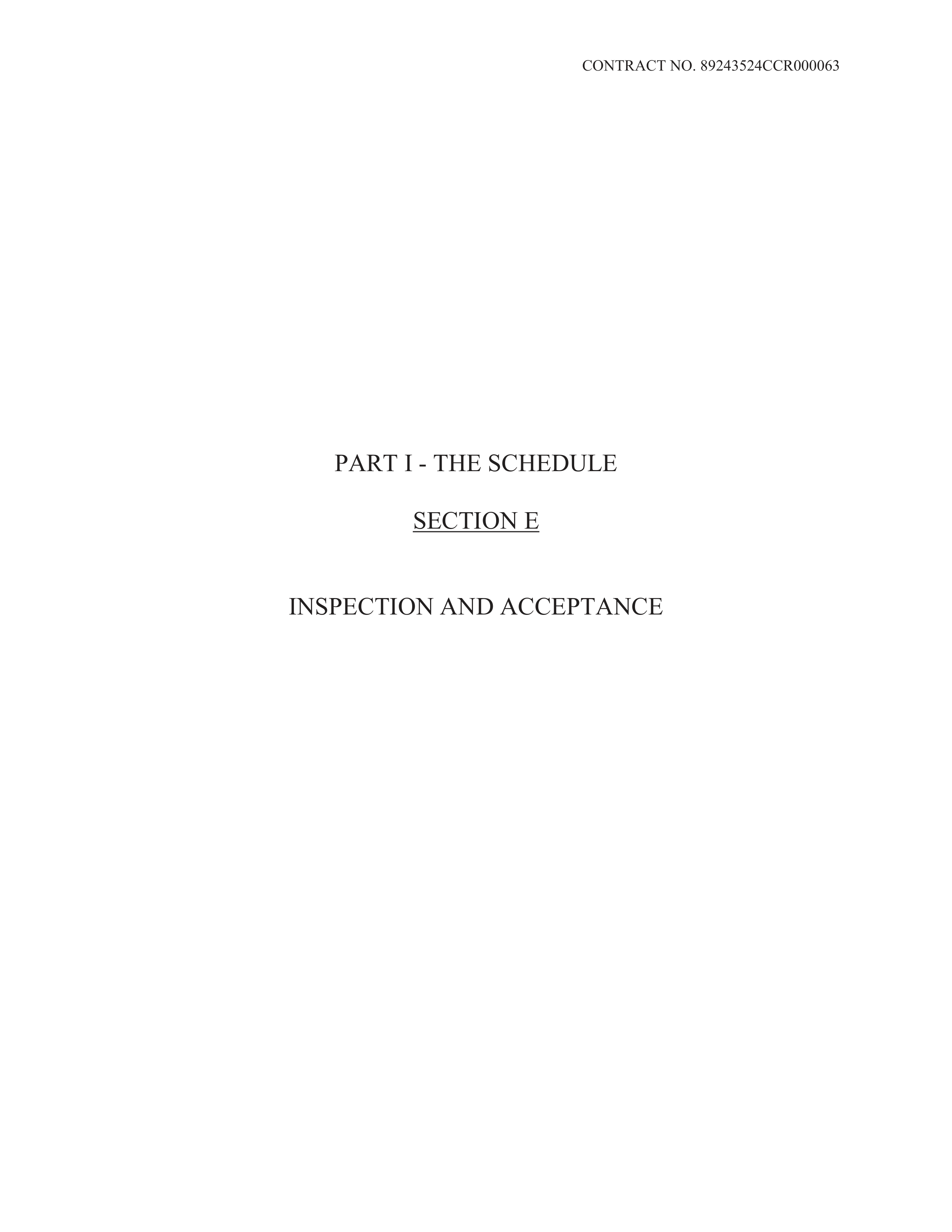EXXONMOBIL OIL CORPORATION PURCHASE — page 23
