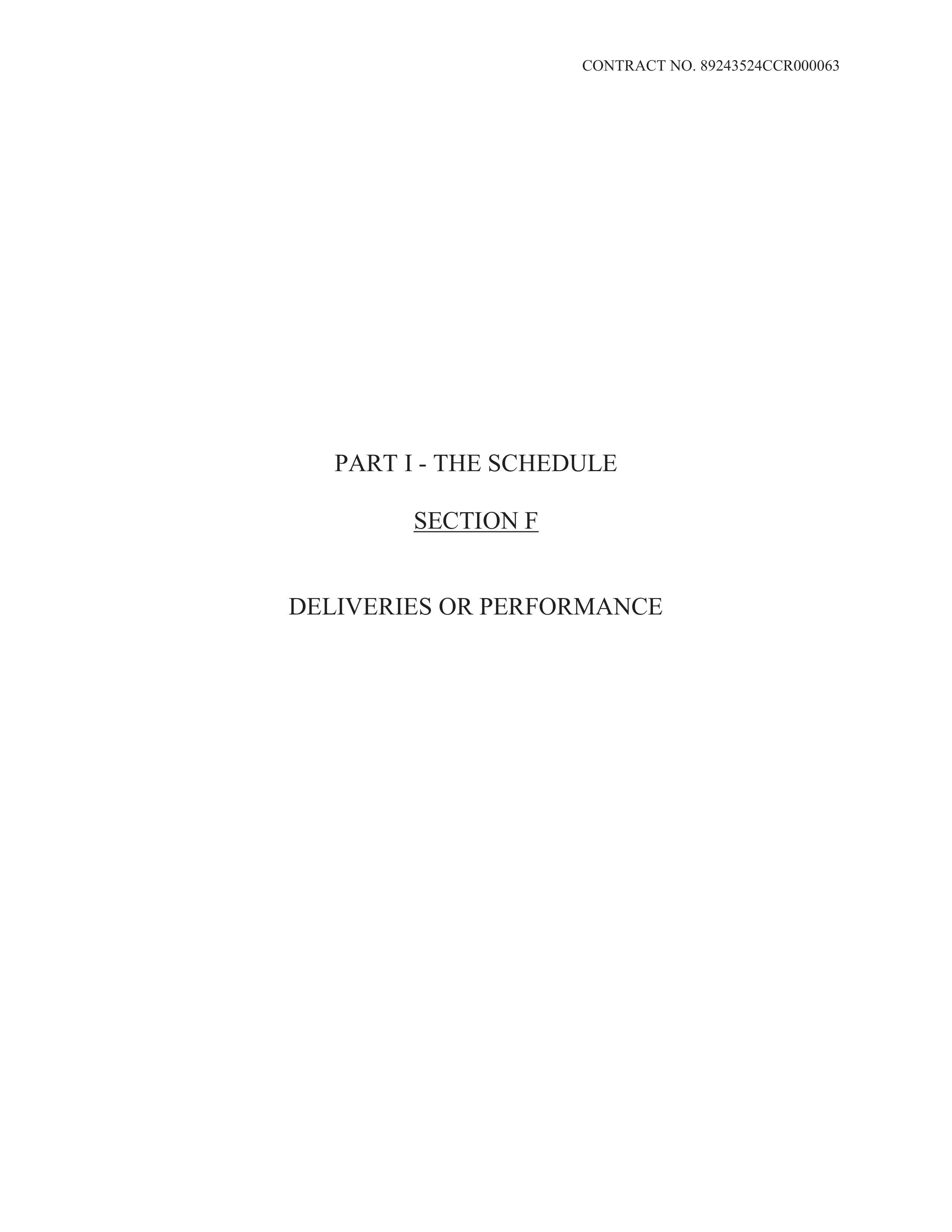 EXXONMOBIL OIL CORPORATION PURCHASE — page 28