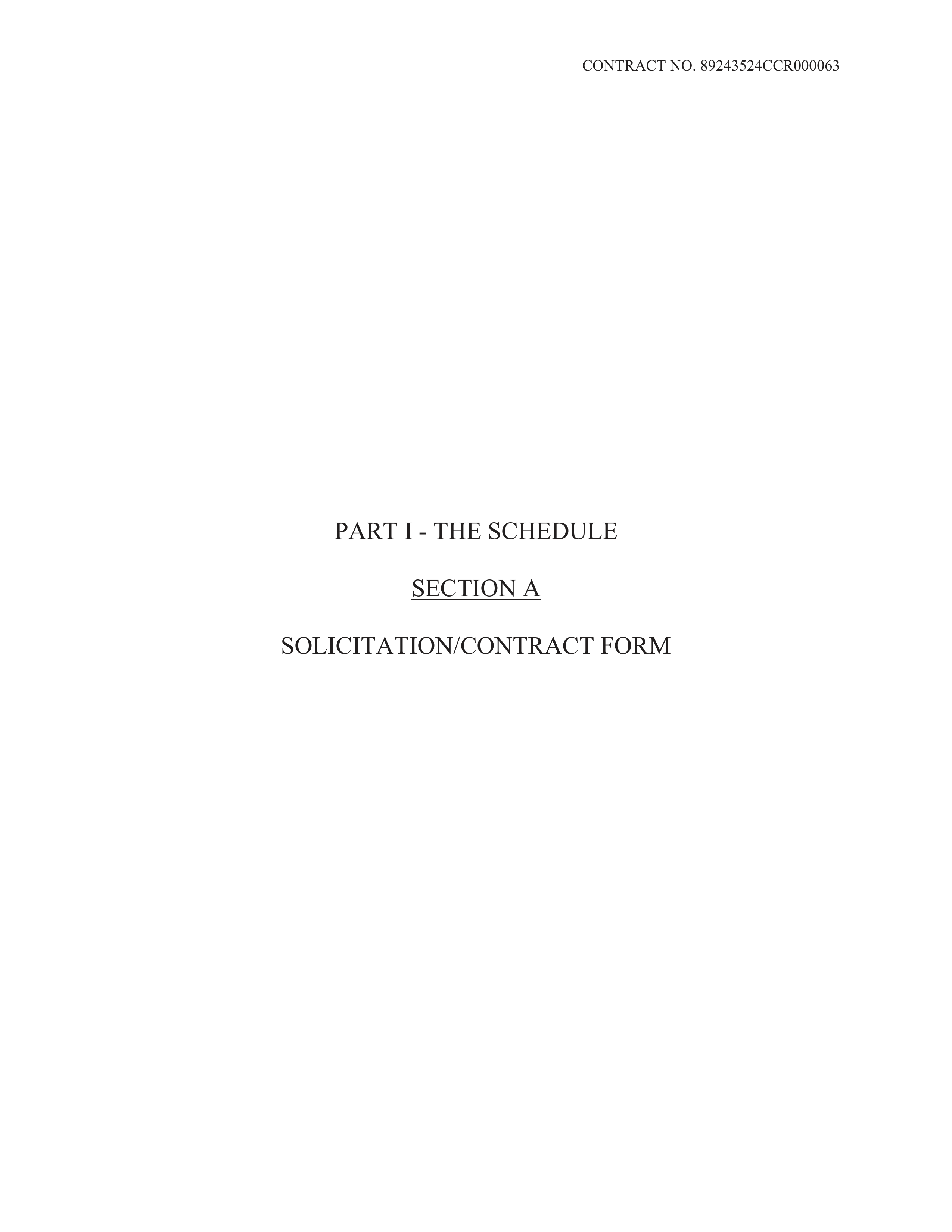 EXXONMOBIL OIL CORPORATION PURCHASE — page 3