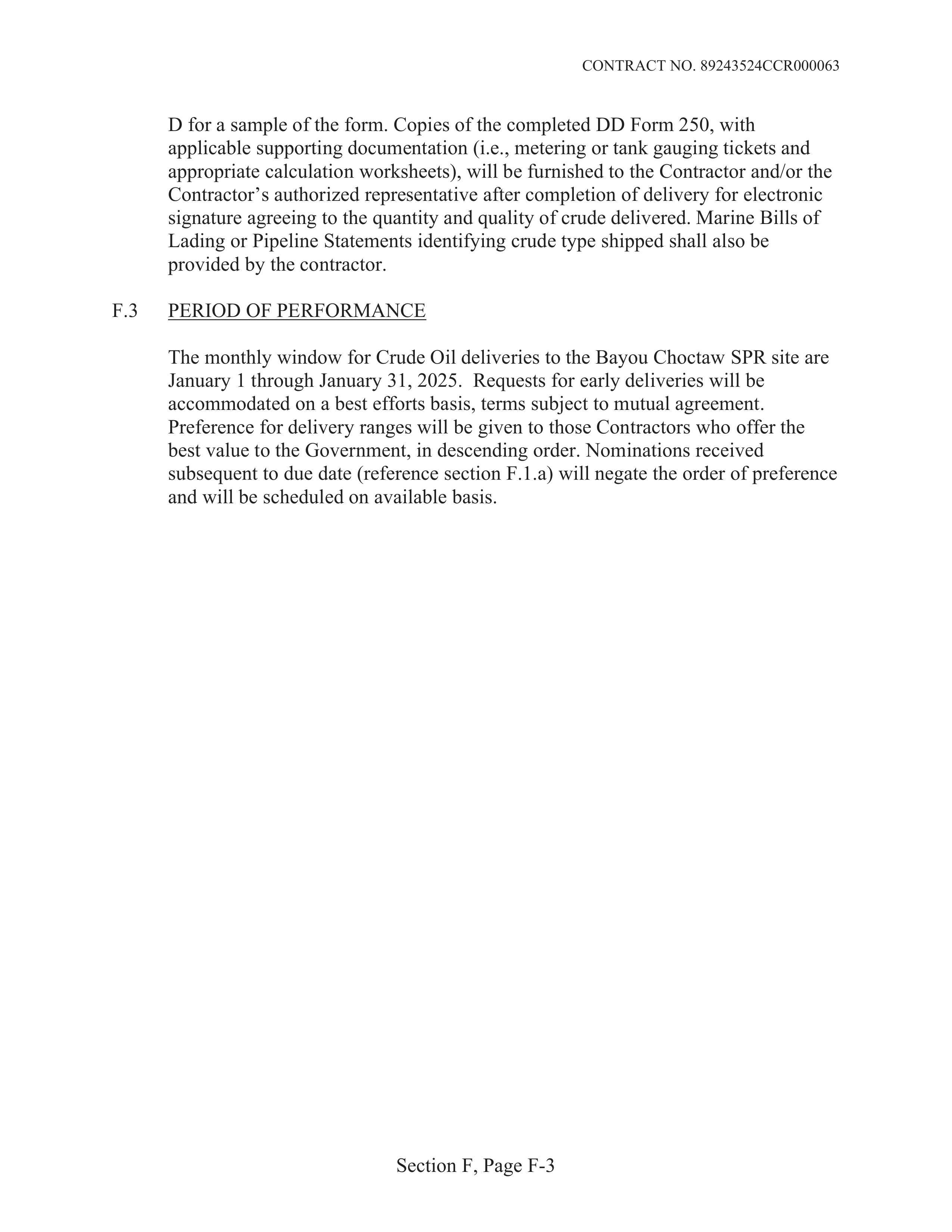 EXXONMOBIL OIL CORPORATION PURCHASE — page 32