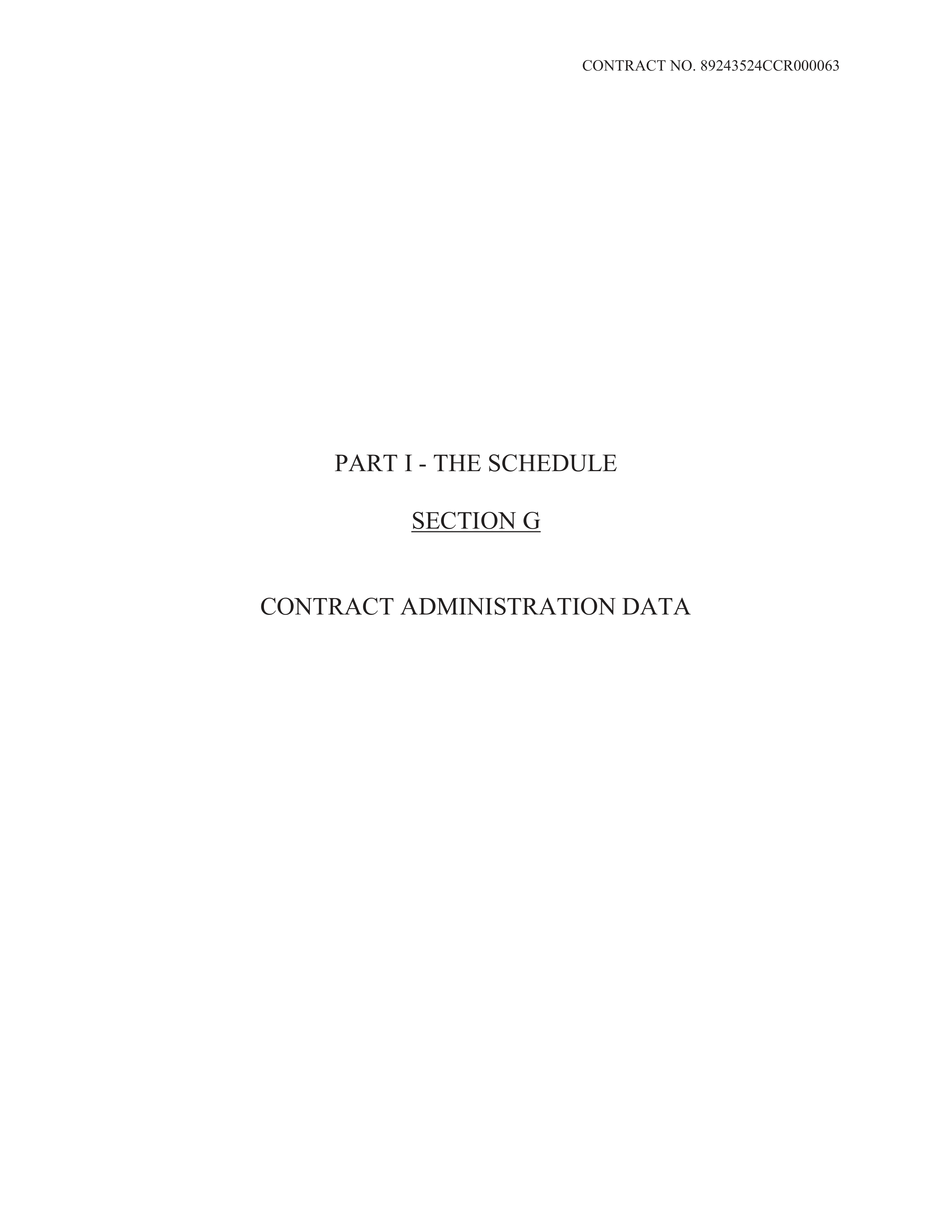 EXXONMOBIL OIL CORPORATION PURCHASE — page 33