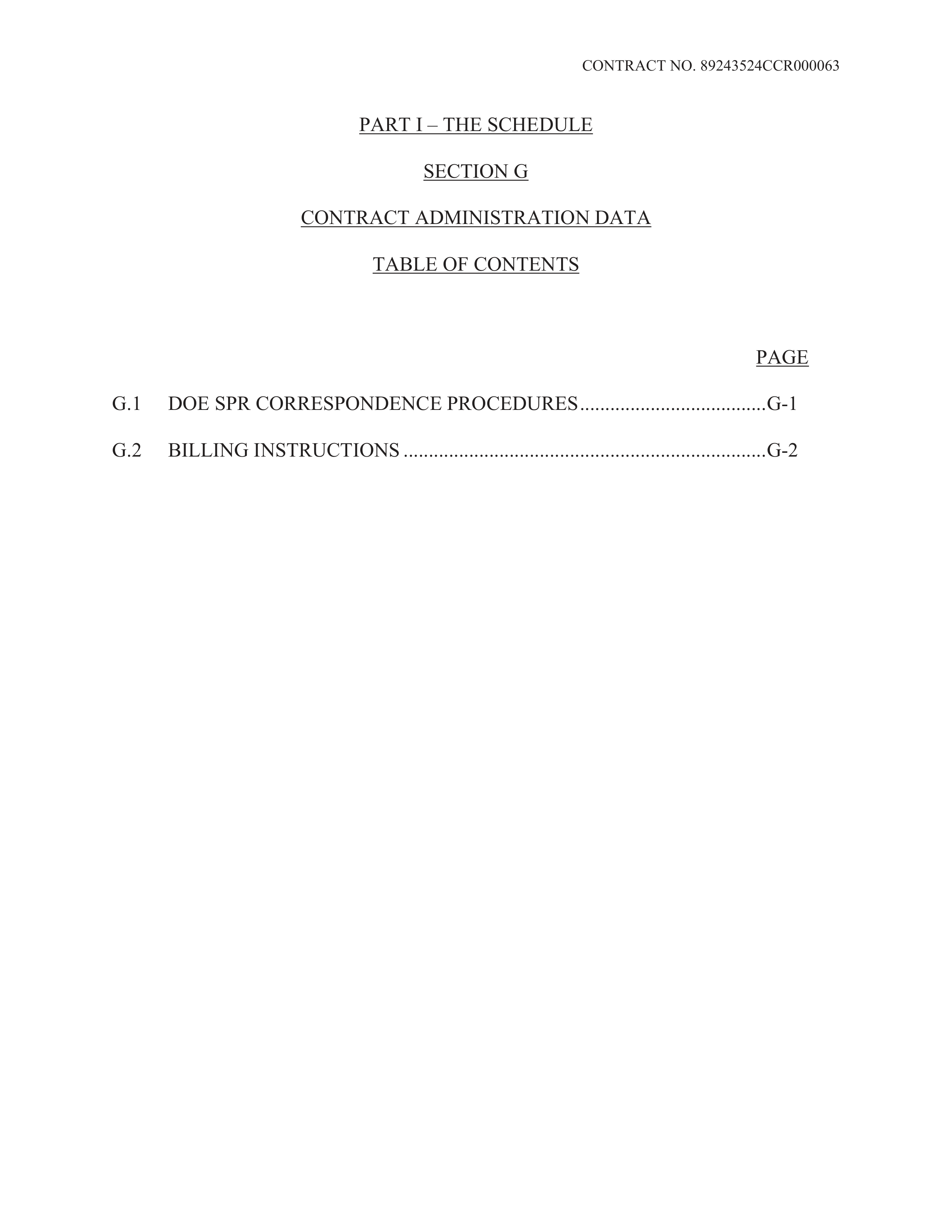 EXXONMOBIL OIL CORPORATION PURCHASE — page 34