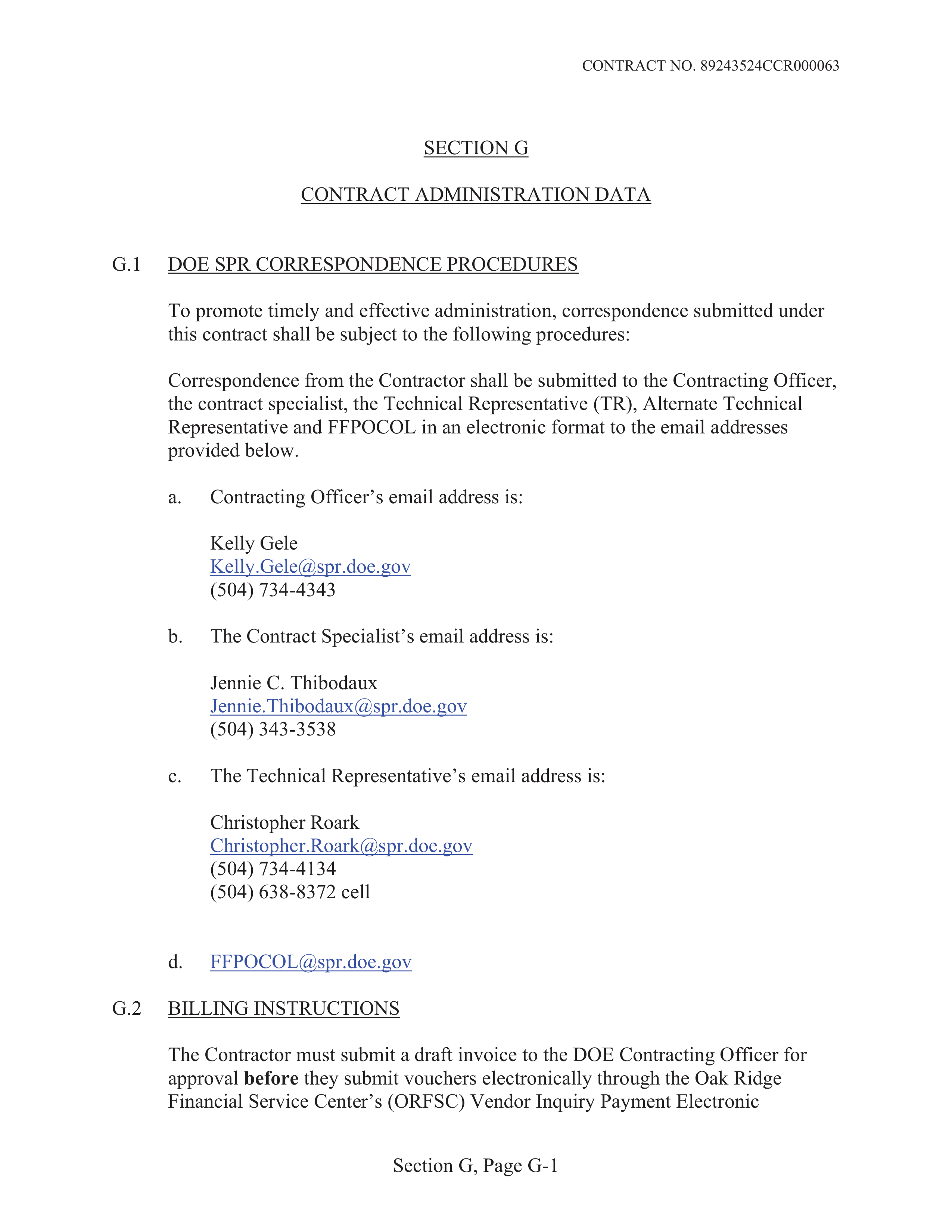 EXXONMOBIL OIL CORPORATION PURCHASE — page 35