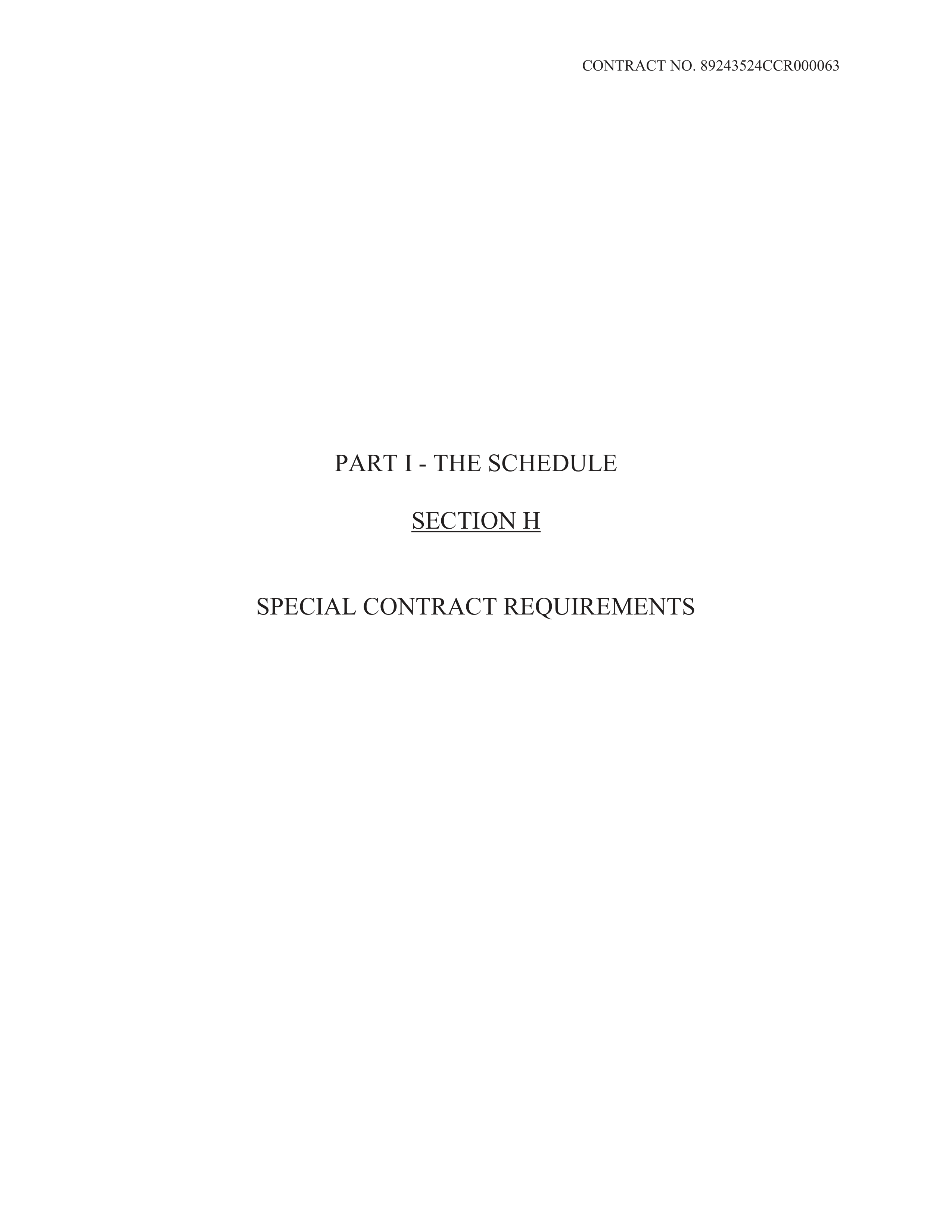 EXXONMOBIL OIL CORPORATION PURCHASE — page 38
