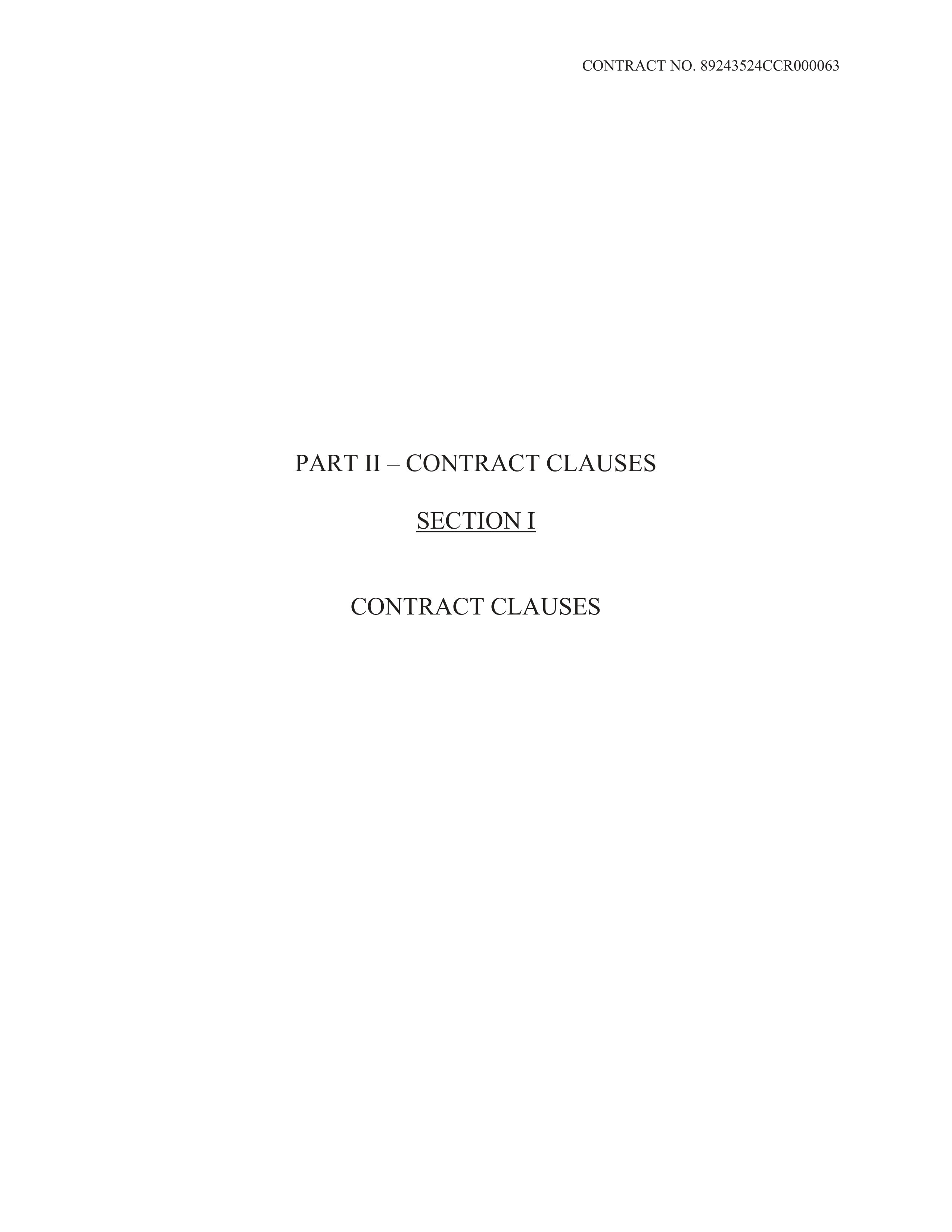 EXXONMOBIL OIL CORPORATION PURCHASE — page 41