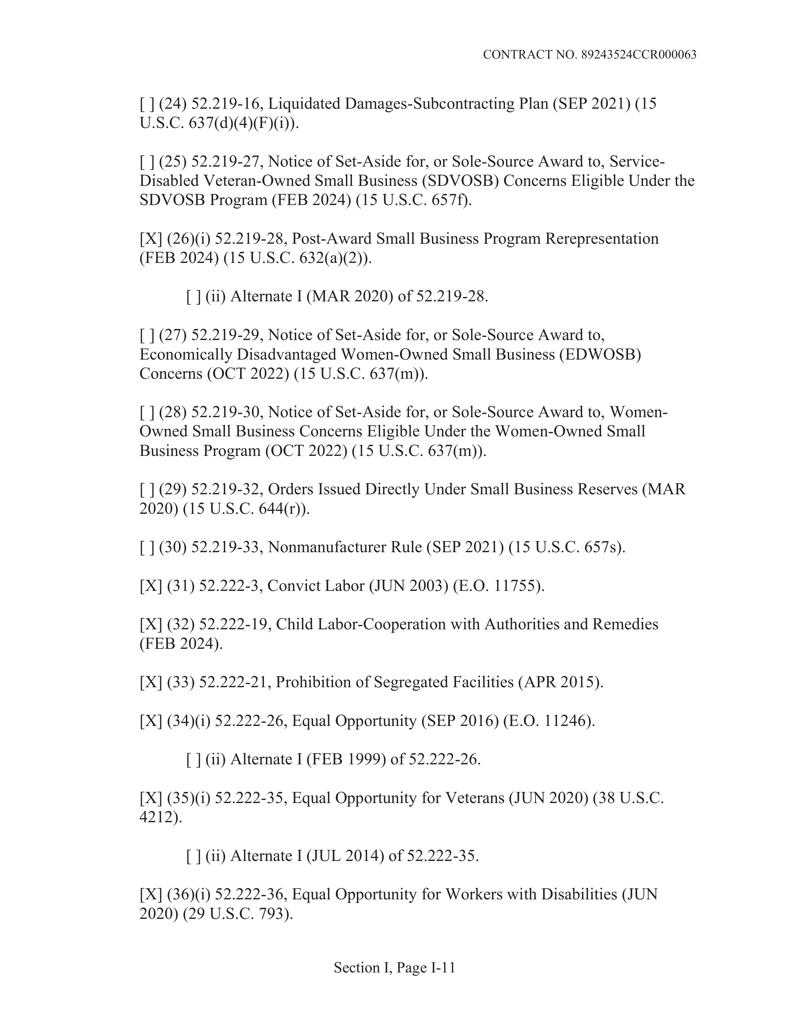 EXXONMOBIL OIL CORPORATION PURCHASE — page 54