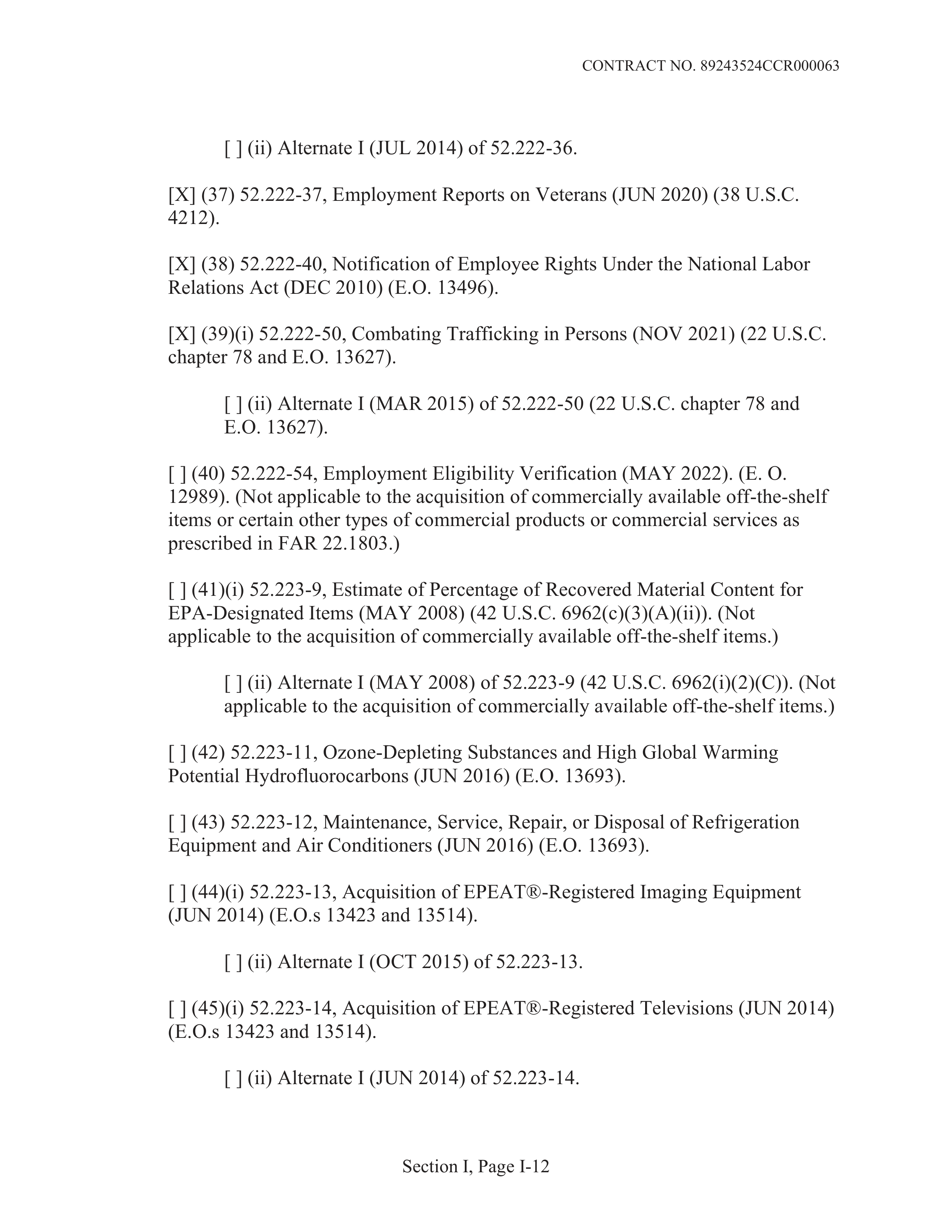 EXXONMOBIL OIL CORPORATION PURCHASE — page 55