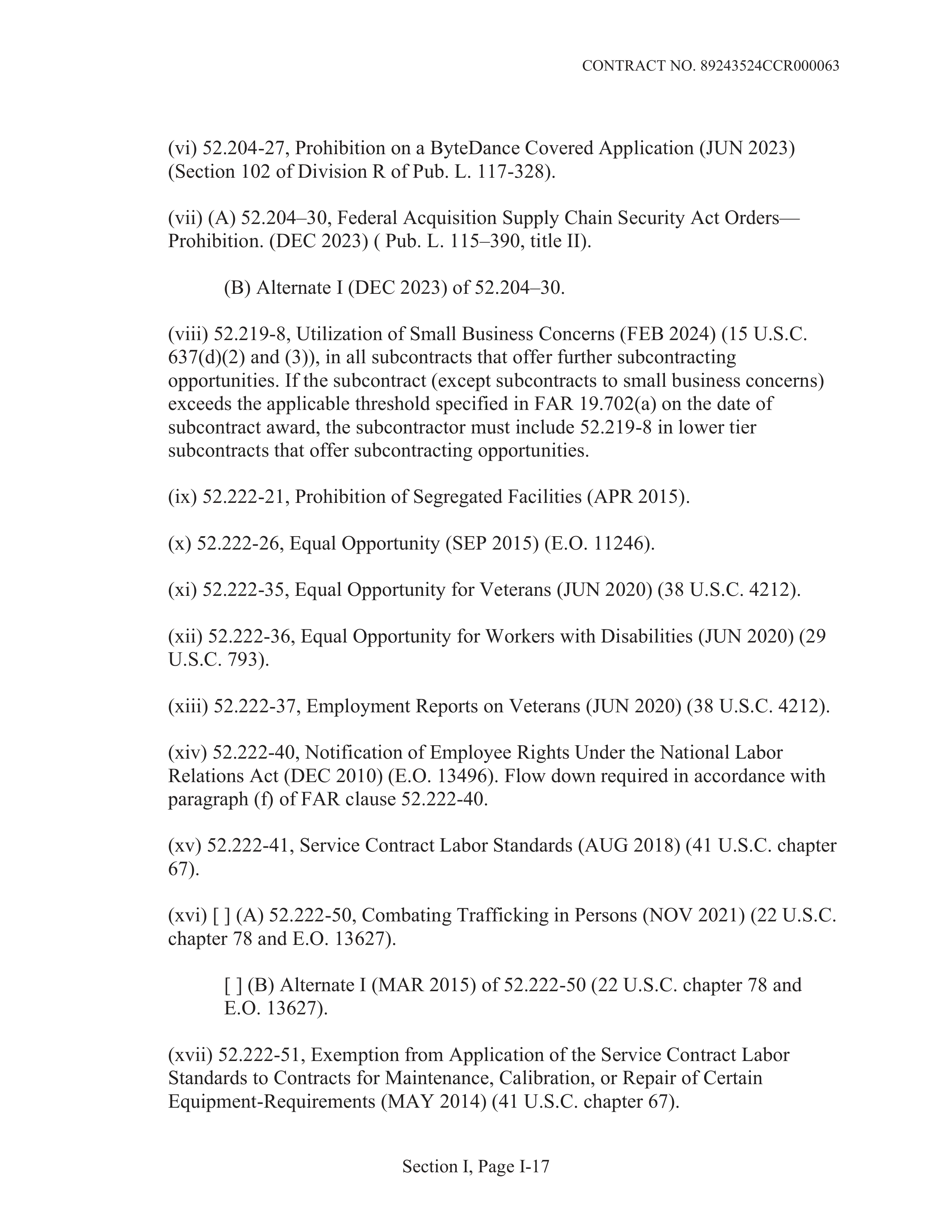 EXXONMOBIL OIL CORPORATION PURCHASE — page 60