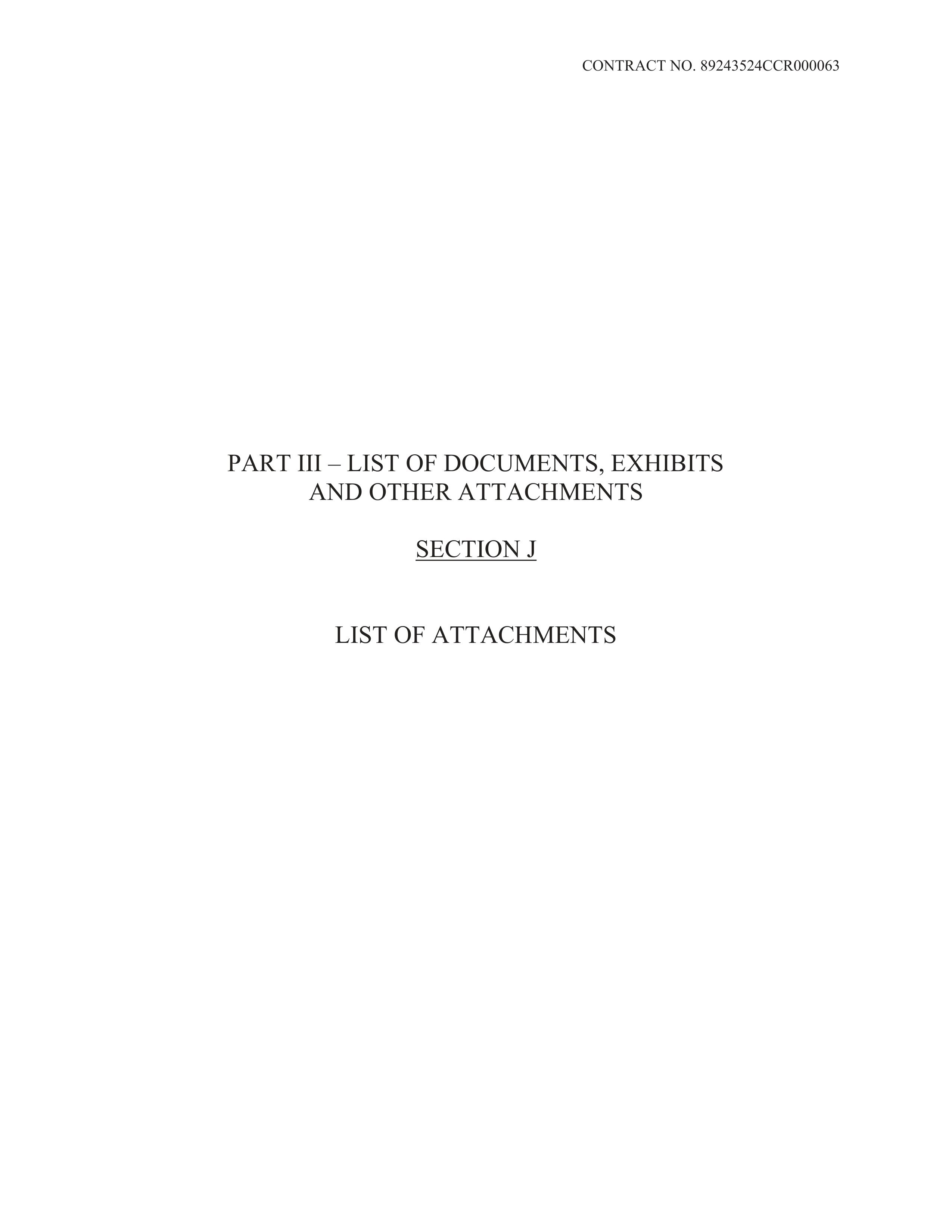 EXXONMOBIL OIL CORPORATION PURCHASE — page 63