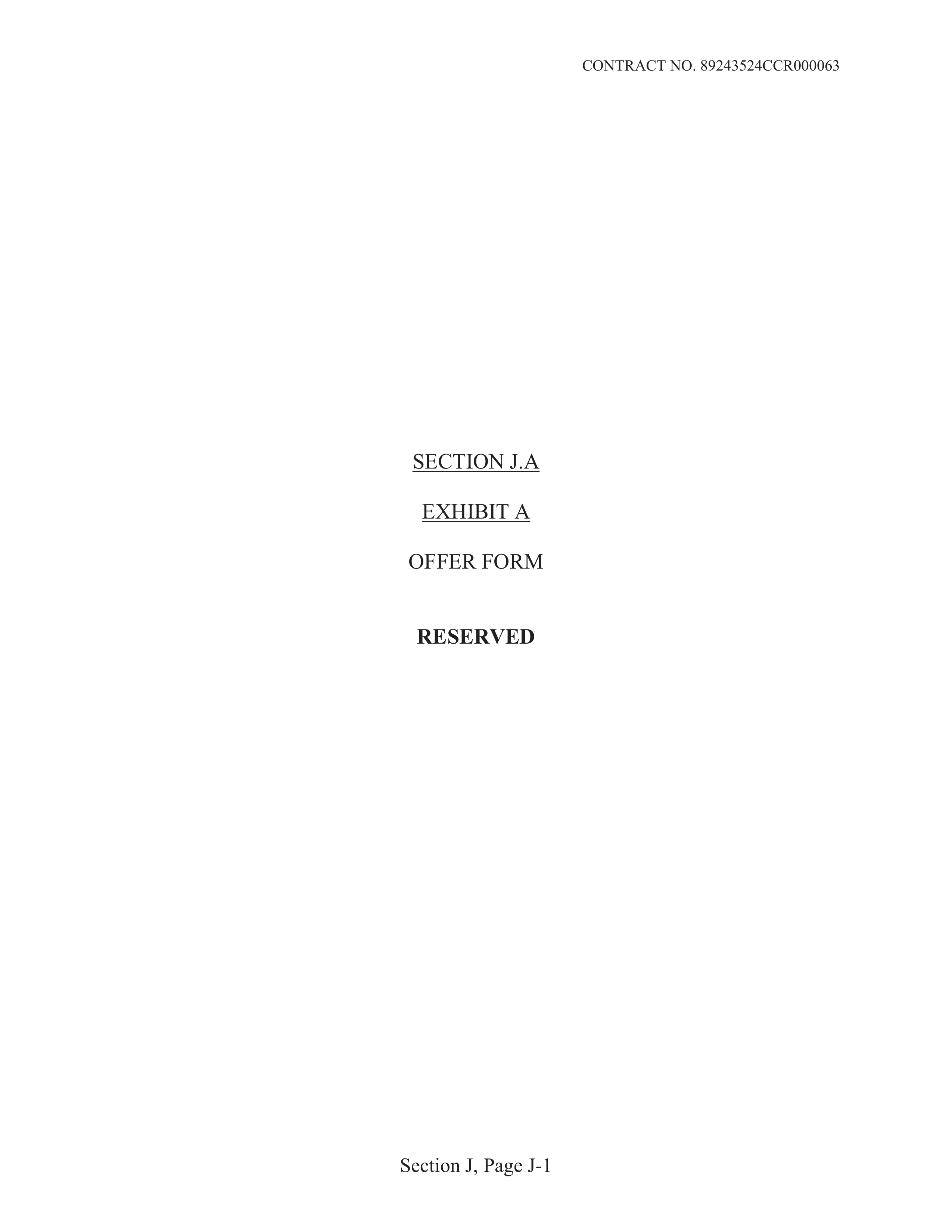 EXXONMOBIL OIL CORPORATION PURCHASE — page 65