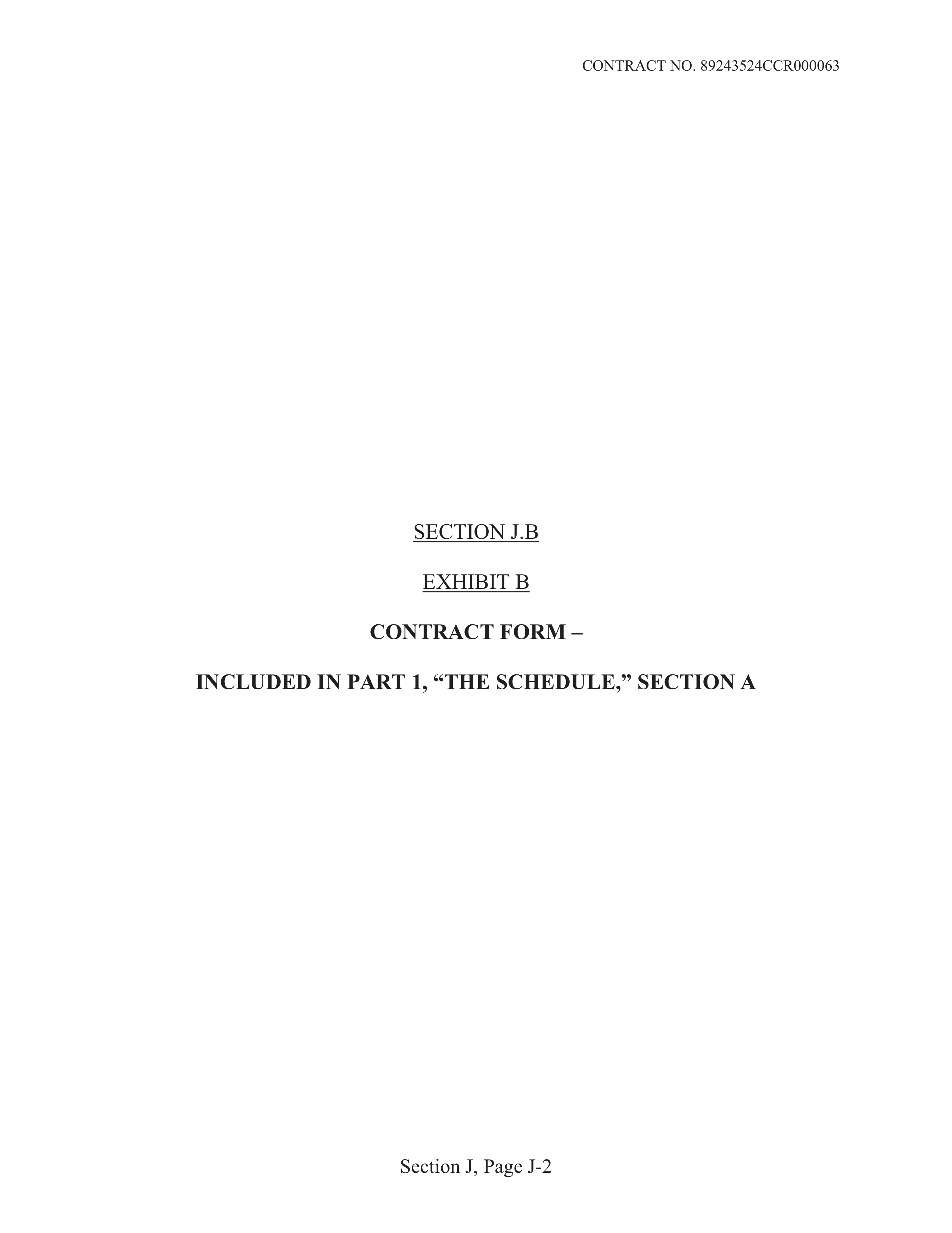 EXXONMOBIL OIL CORPORATION PURCHASE — page 66