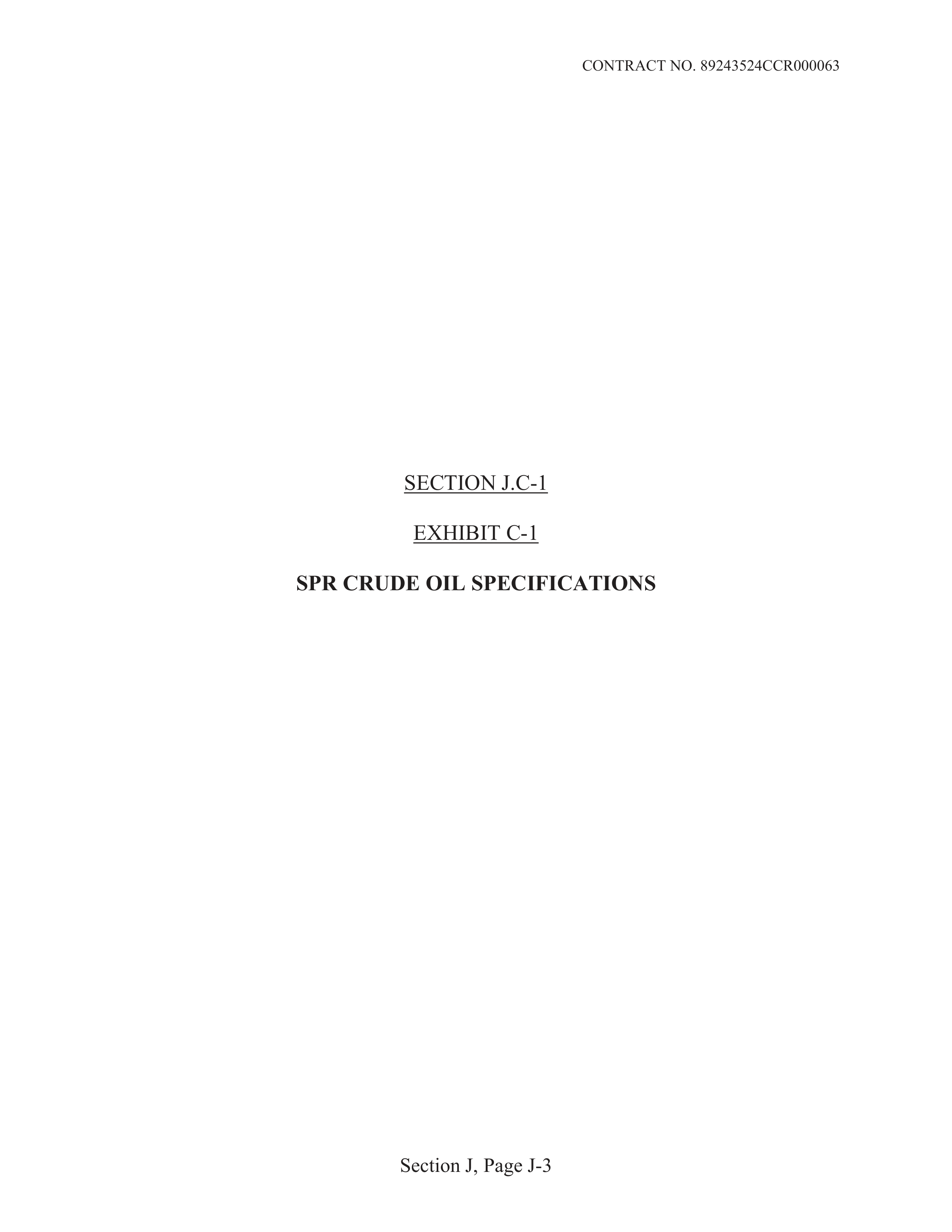 EXXONMOBIL OIL CORPORATION PURCHASE — page 67