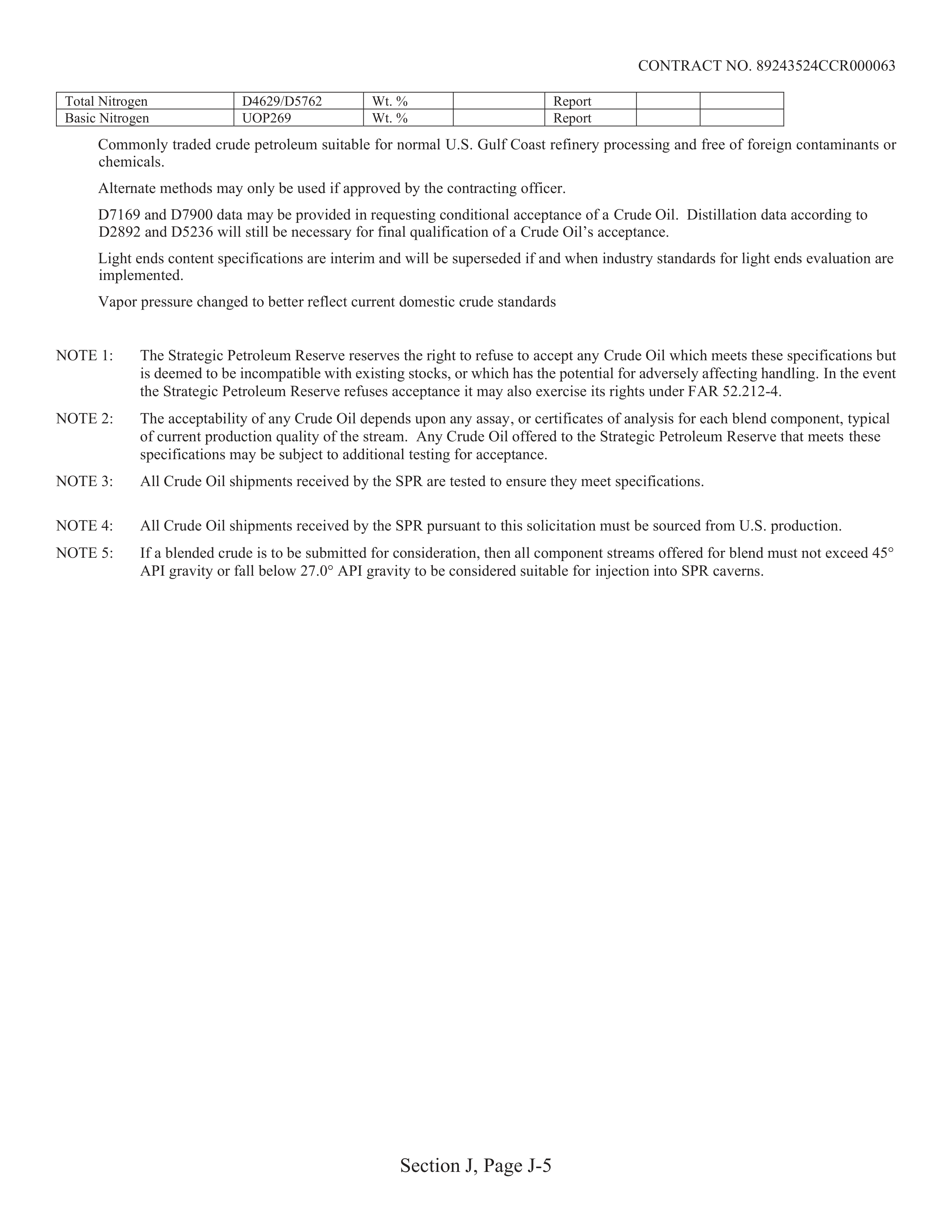 EXXONMOBIL OIL CORPORATION PURCHASE — page 69