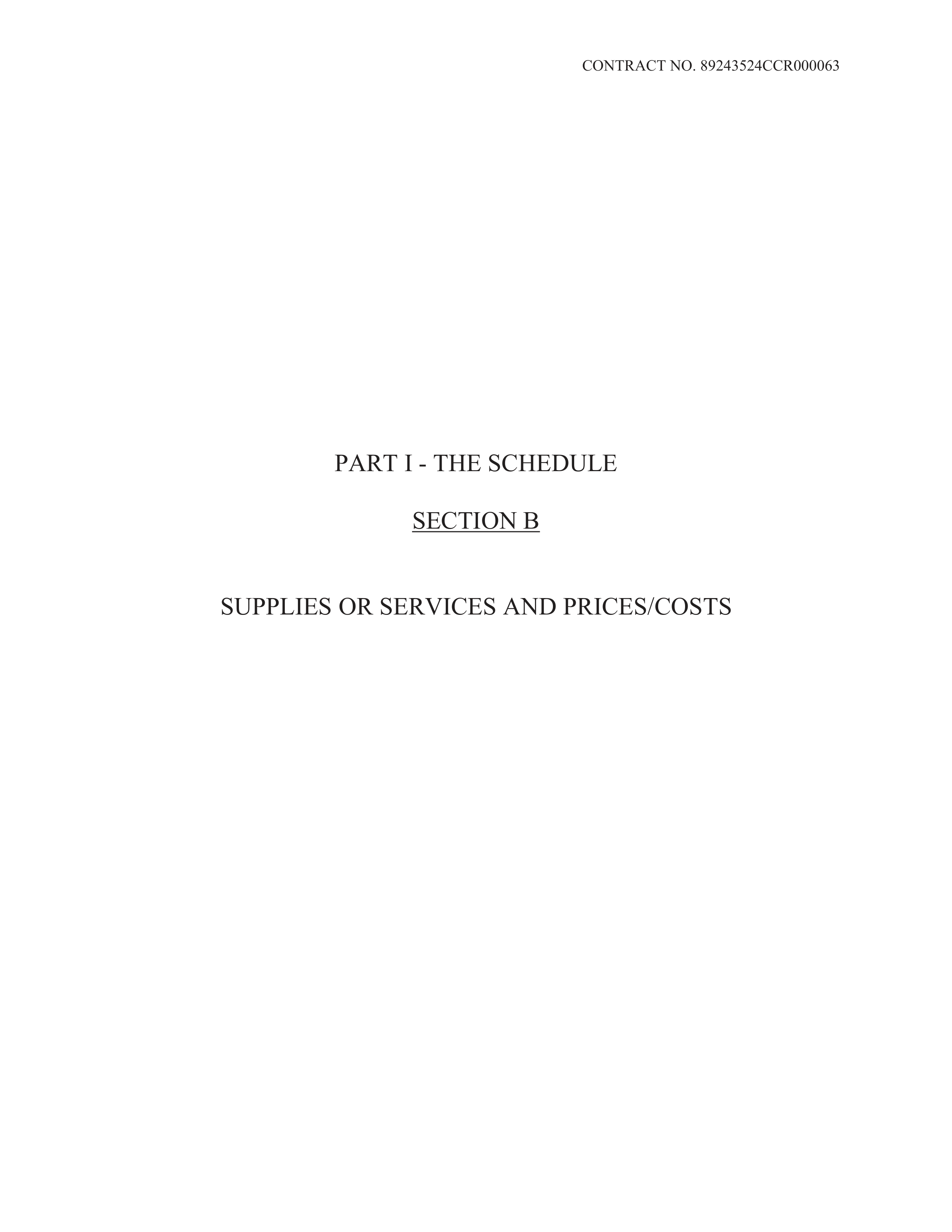 EXXONMOBIL OIL CORPORATION PURCHASE — page 7