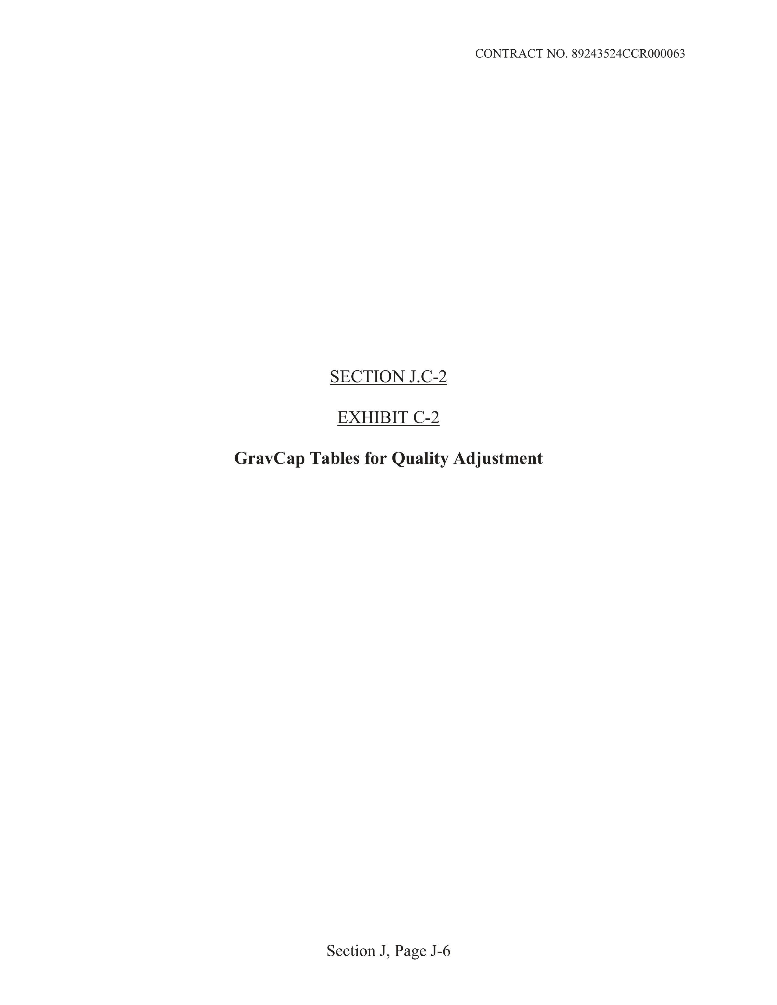 EXXONMOBIL OIL CORPORATION PURCHASE — page 70