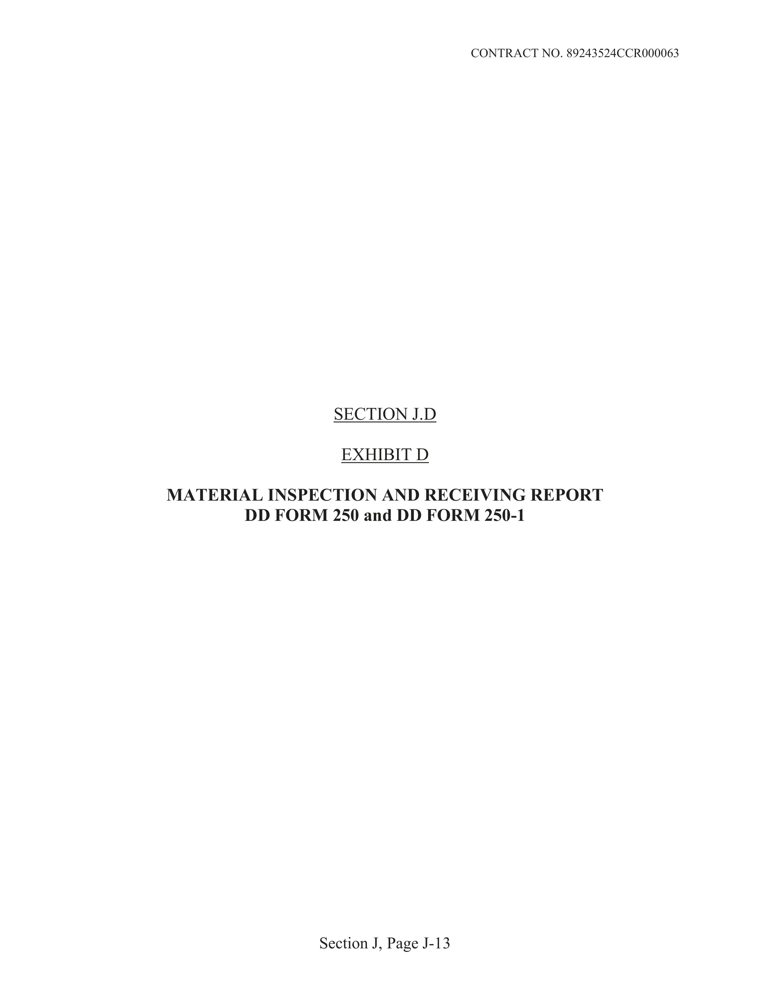 EXXONMOBIL OIL CORPORATION PURCHASE — page 77