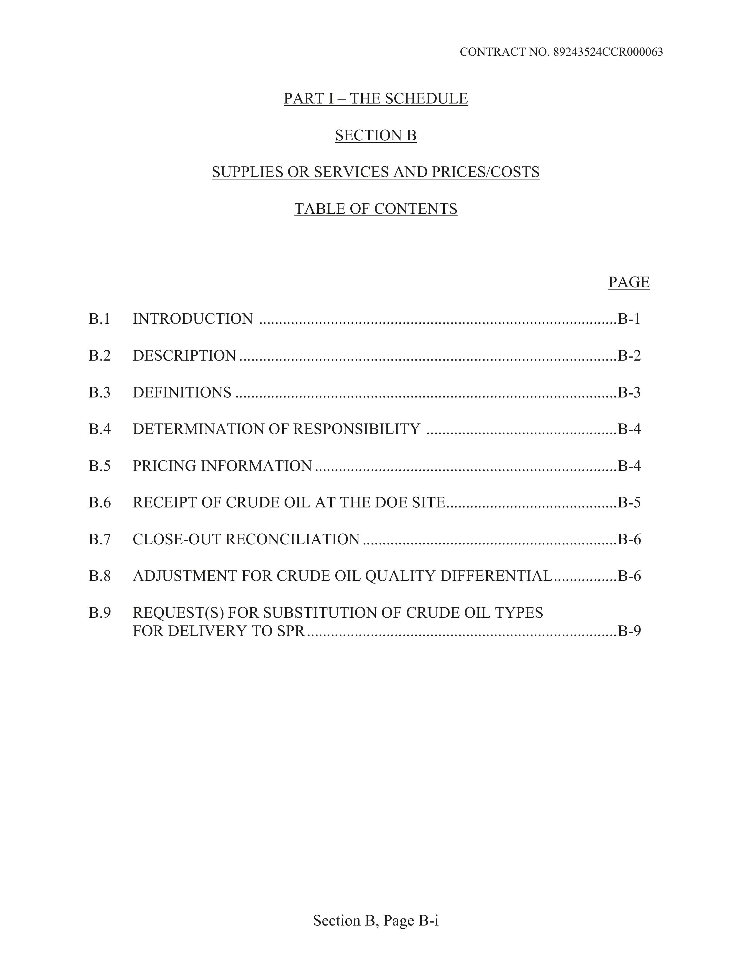 EXXONMOBIL OIL CORPORATION PURCHASE — page 8