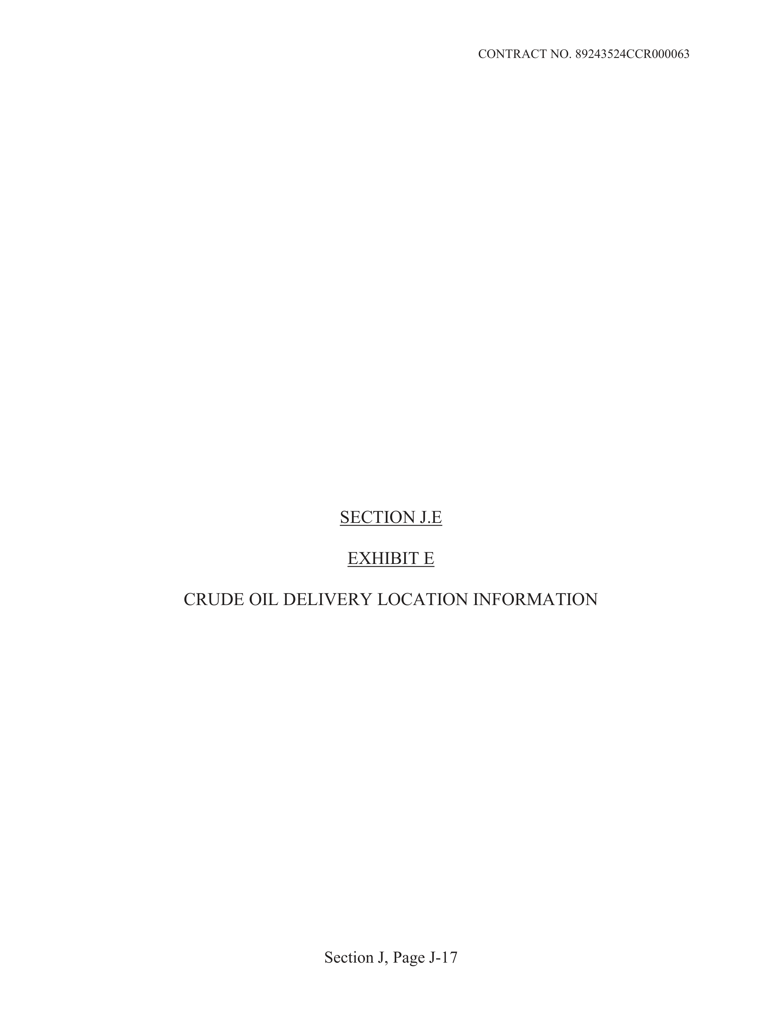 EXXONMOBIL OIL CORPORATION PURCHASE — page 81