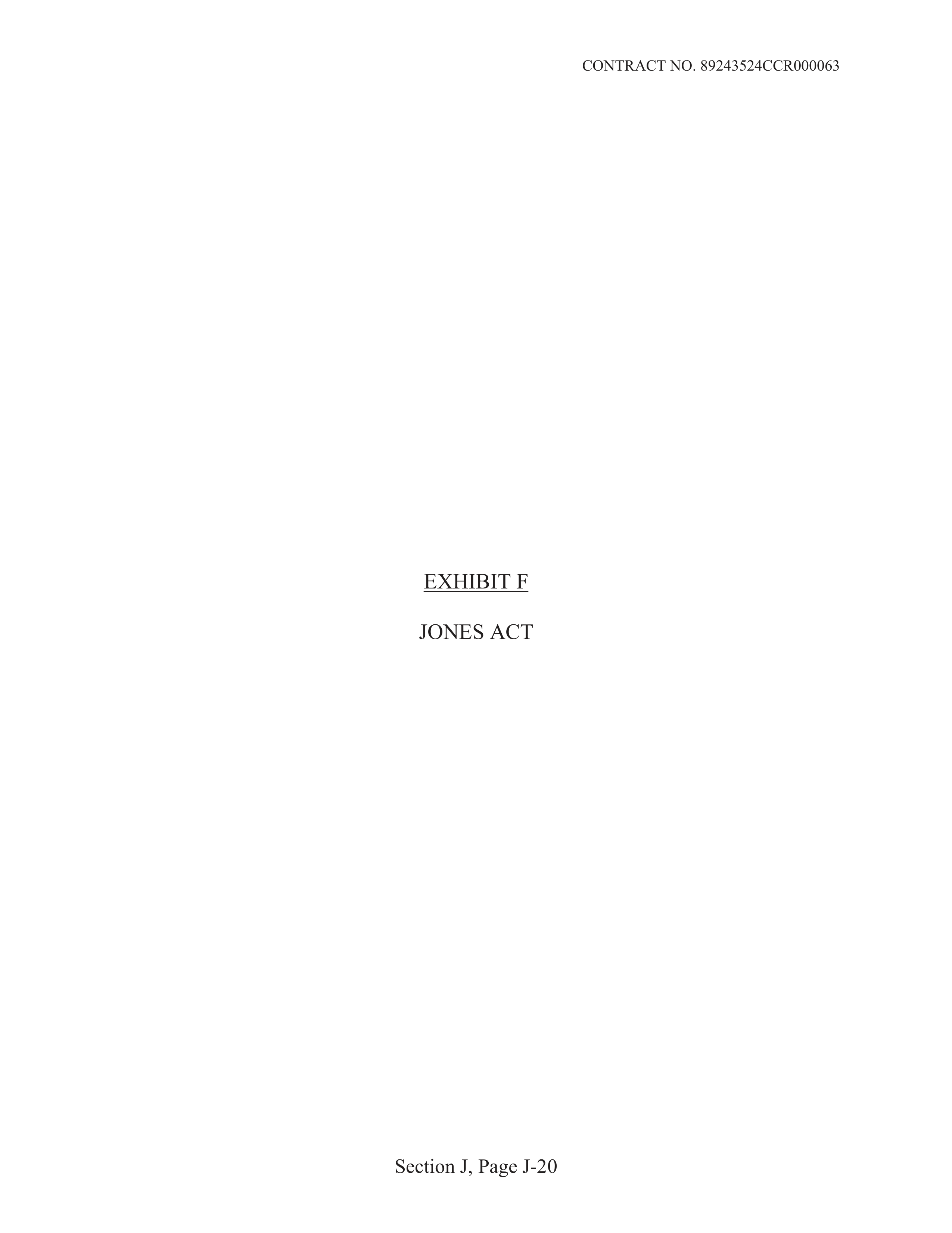 EXXONMOBIL OIL CORPORATION PURCHASE — page 84