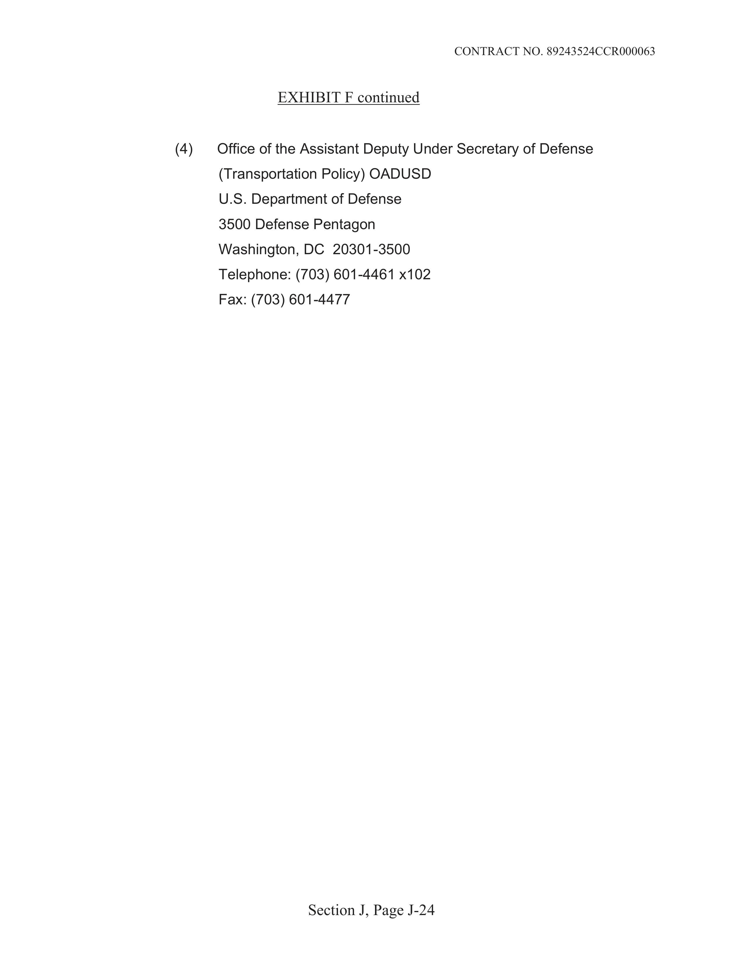 EXXONMOBIL OIL CORPORATION PURCHASE — page 88