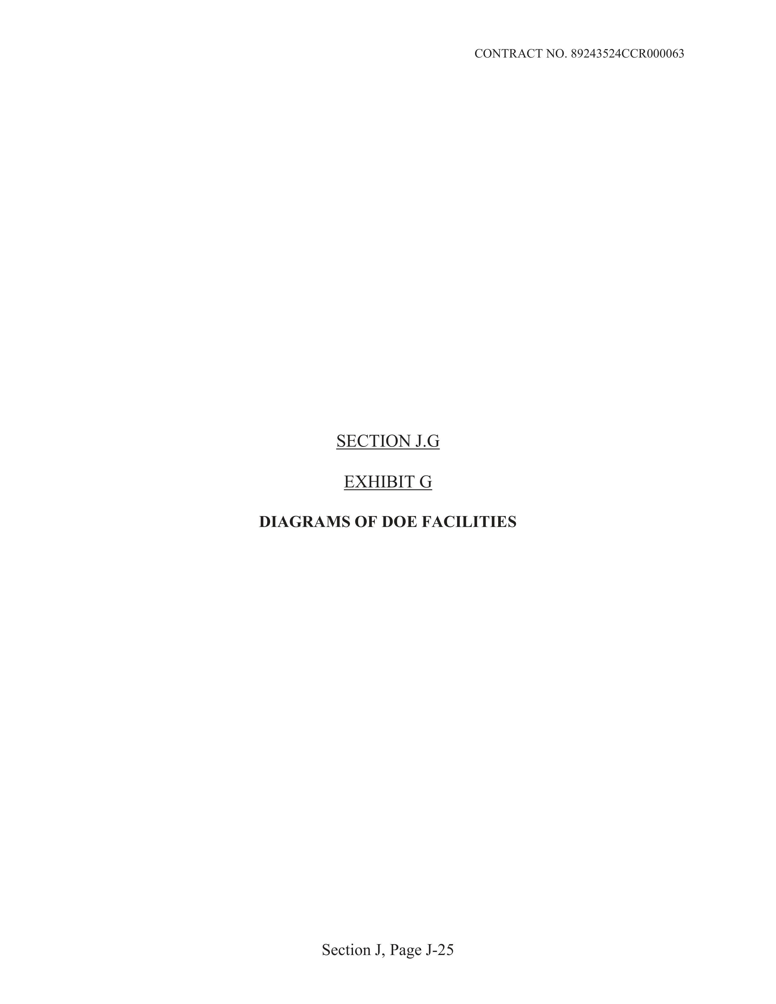 EXXONMOBIL OIL CORPORATION PURCHASE — page 89