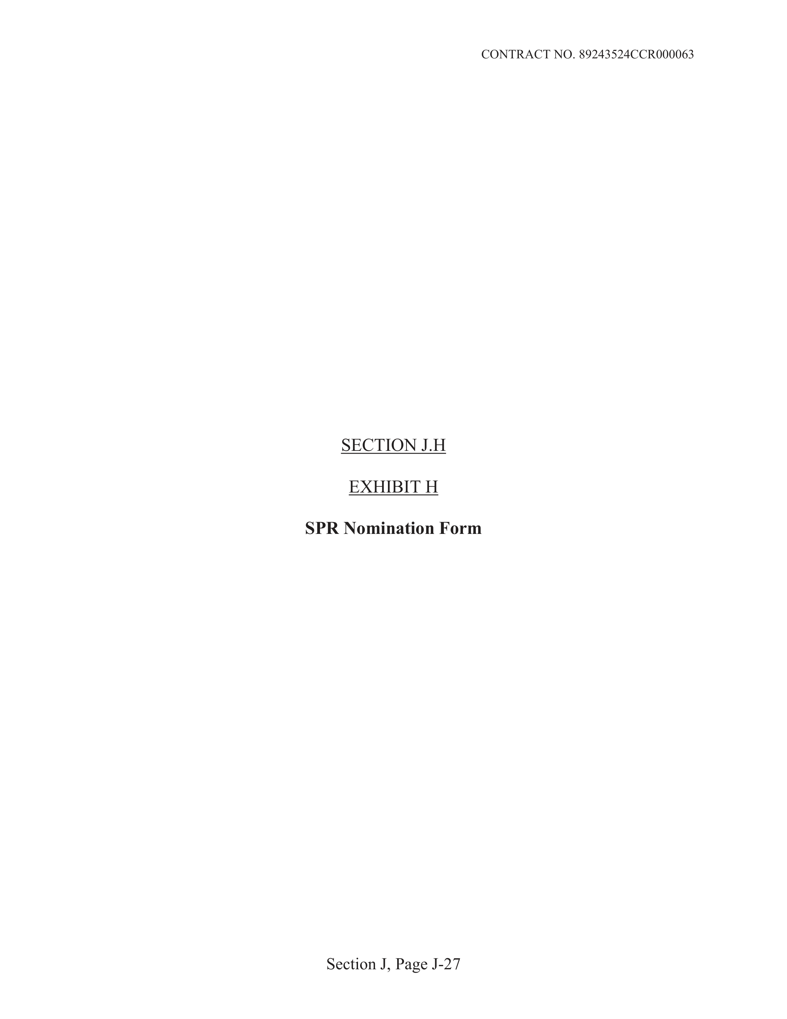 EXXONMOBIL OIL CORPORATION PURCHASE — page 91