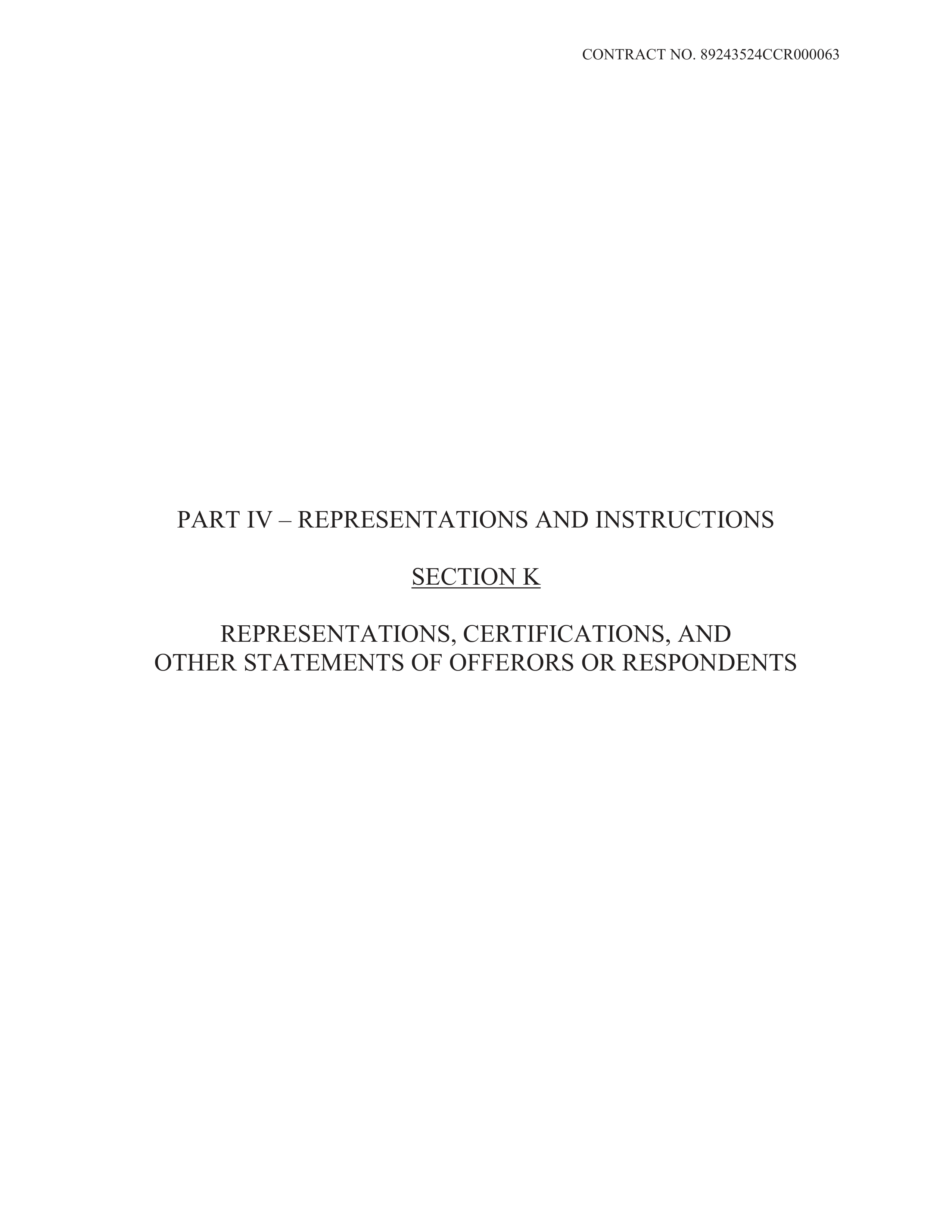 EXXONMOBIL OIL CORPORATION PURCHASE — page 93