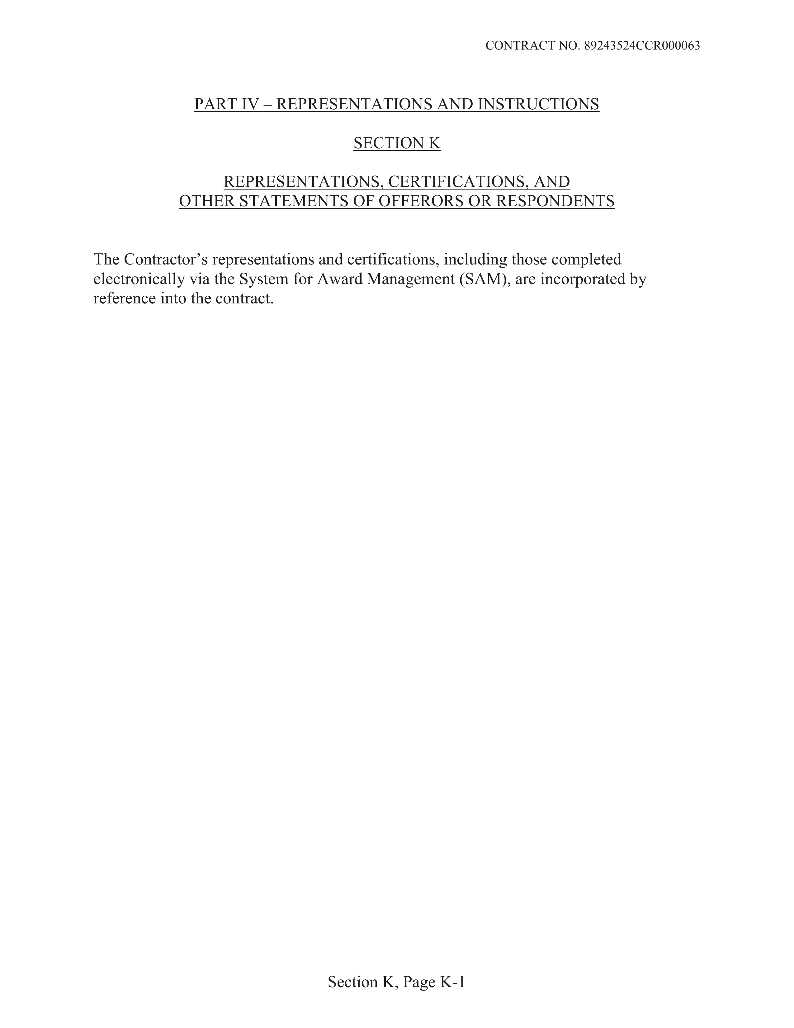 EXXONMOBIL OIL CORPORATION PURCHASE — page 94