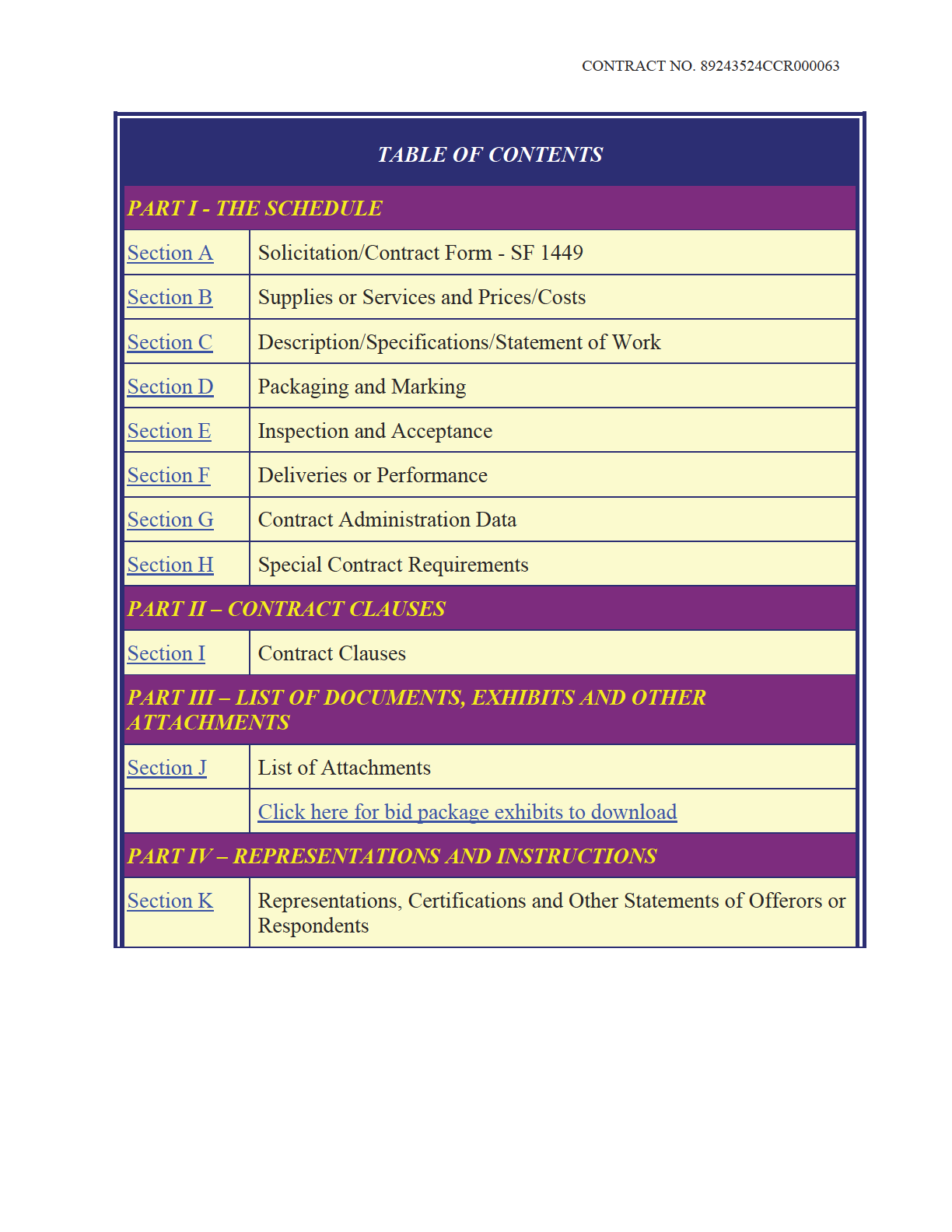Page 2 Image 1