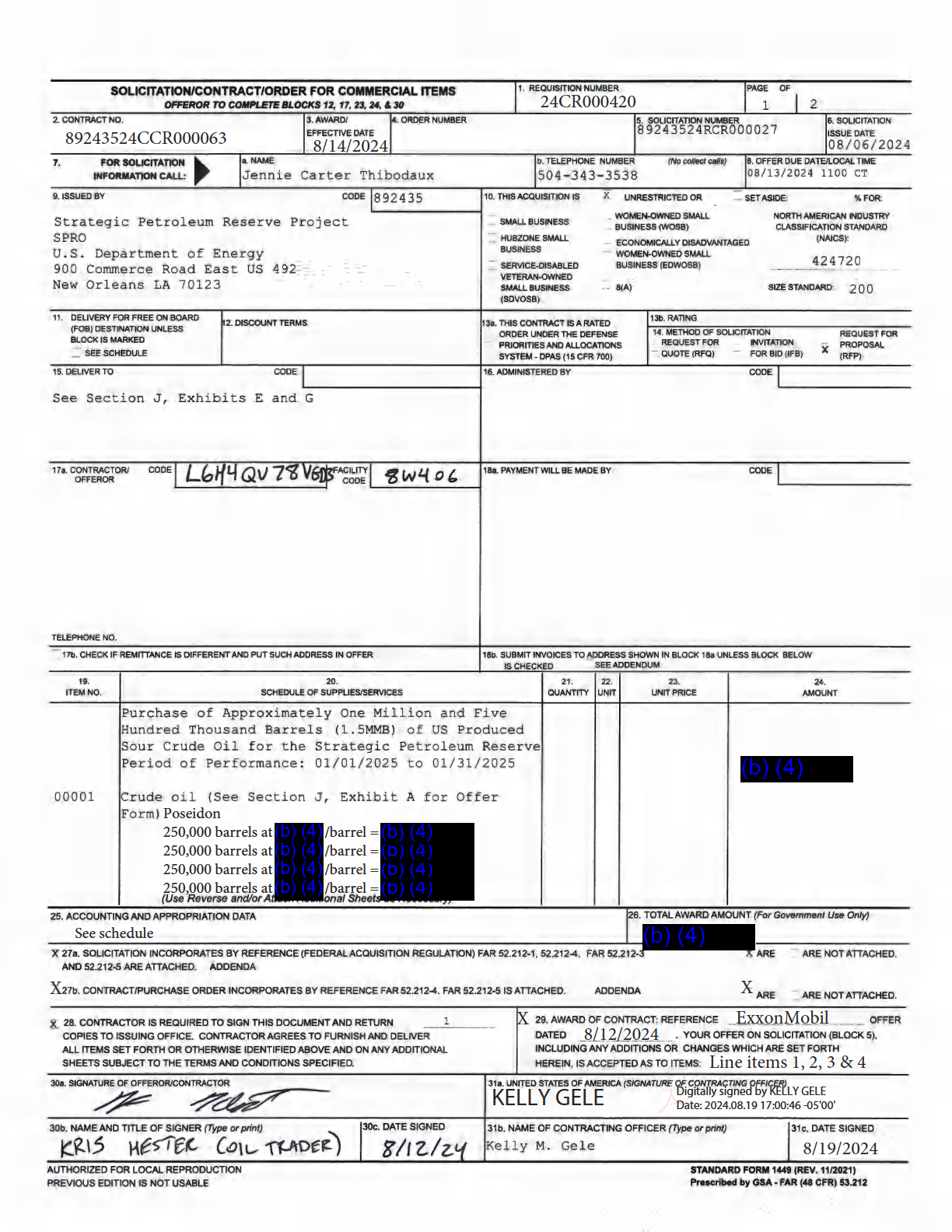 Page 4 Image 1