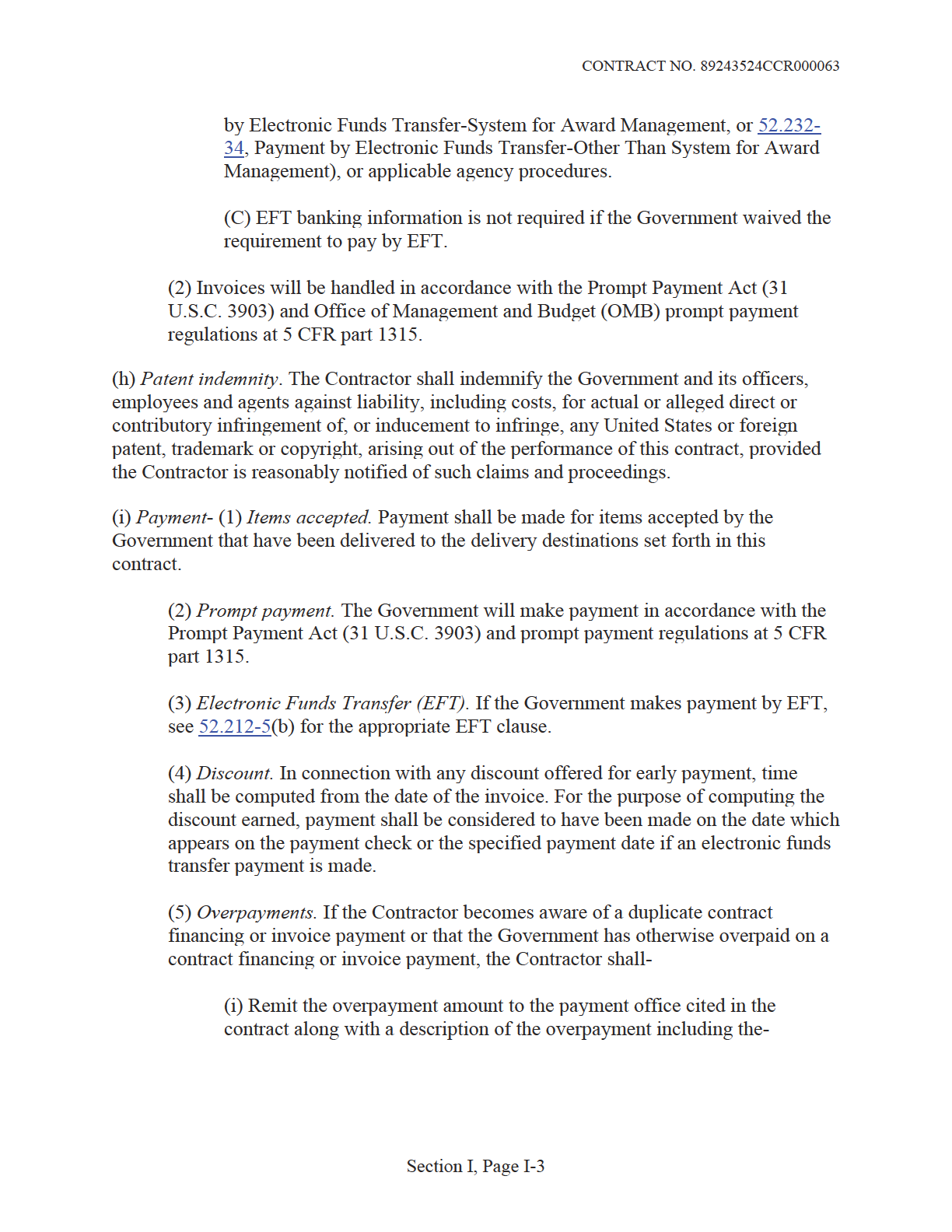 Page 46 Image 1