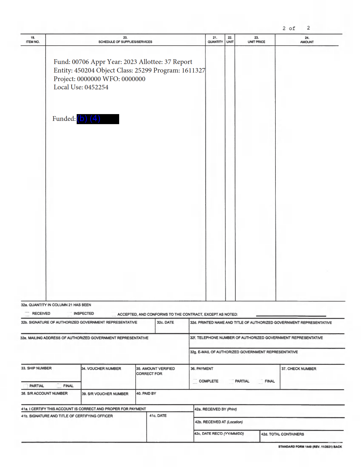 Page 5 Image 1